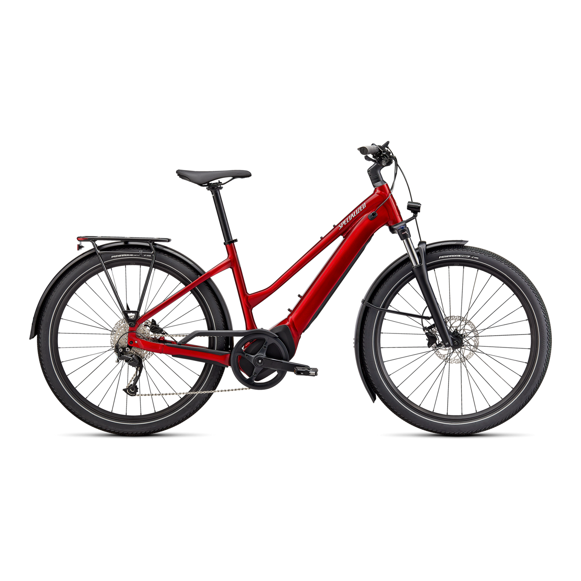 Specialized deals speed pedelec