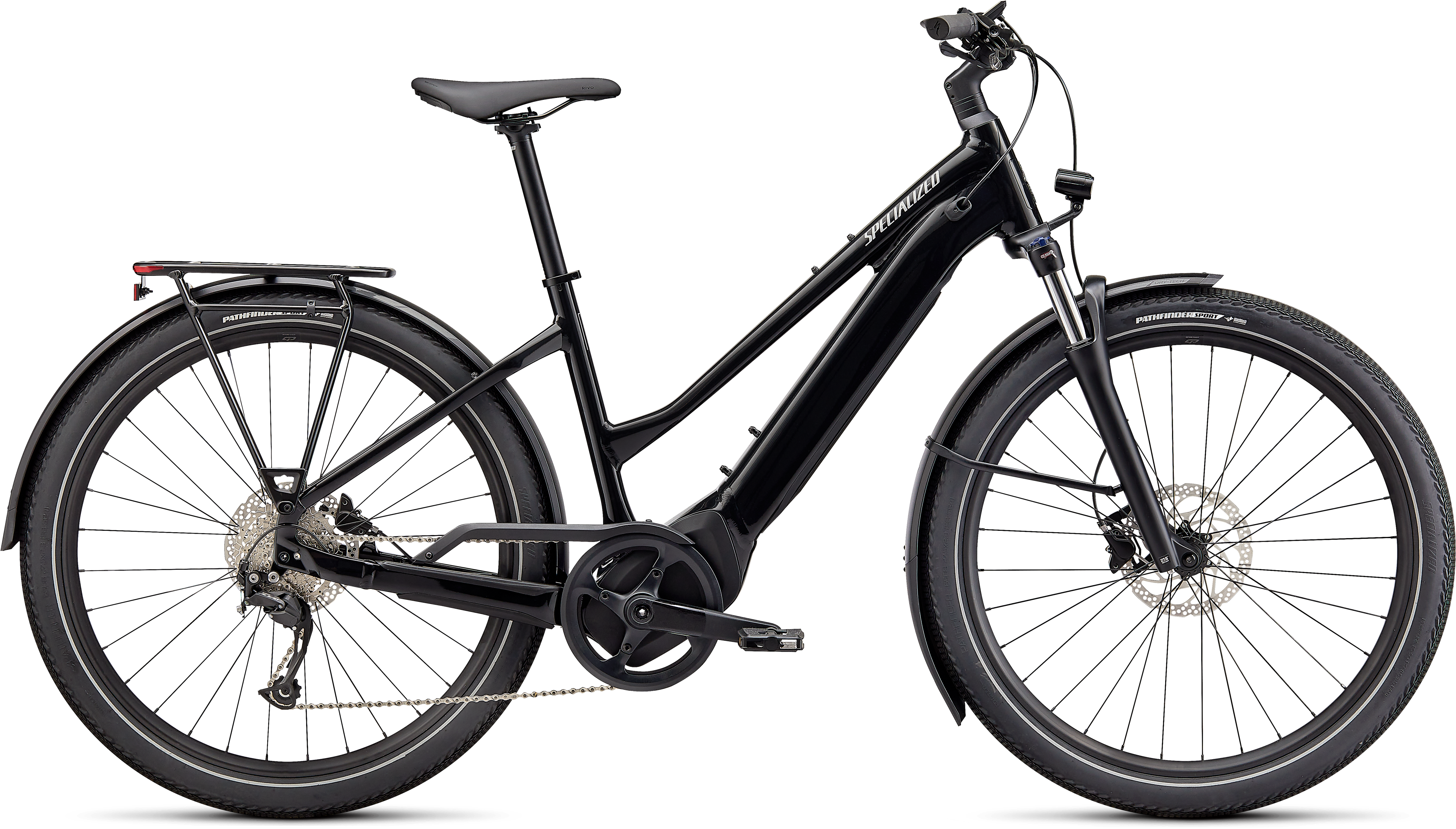 Specialized class 3 ebike sale