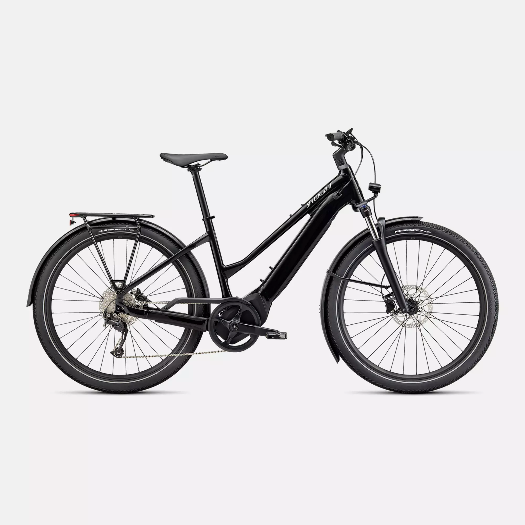 Hero turbo cycle sale