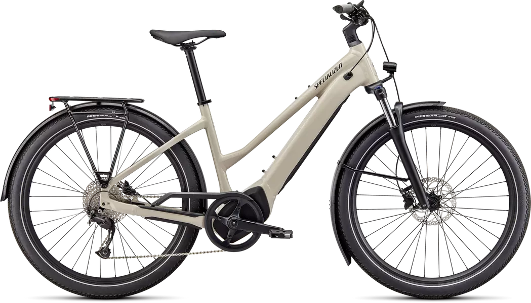 Specialized turbo deals vado 3.0 2019