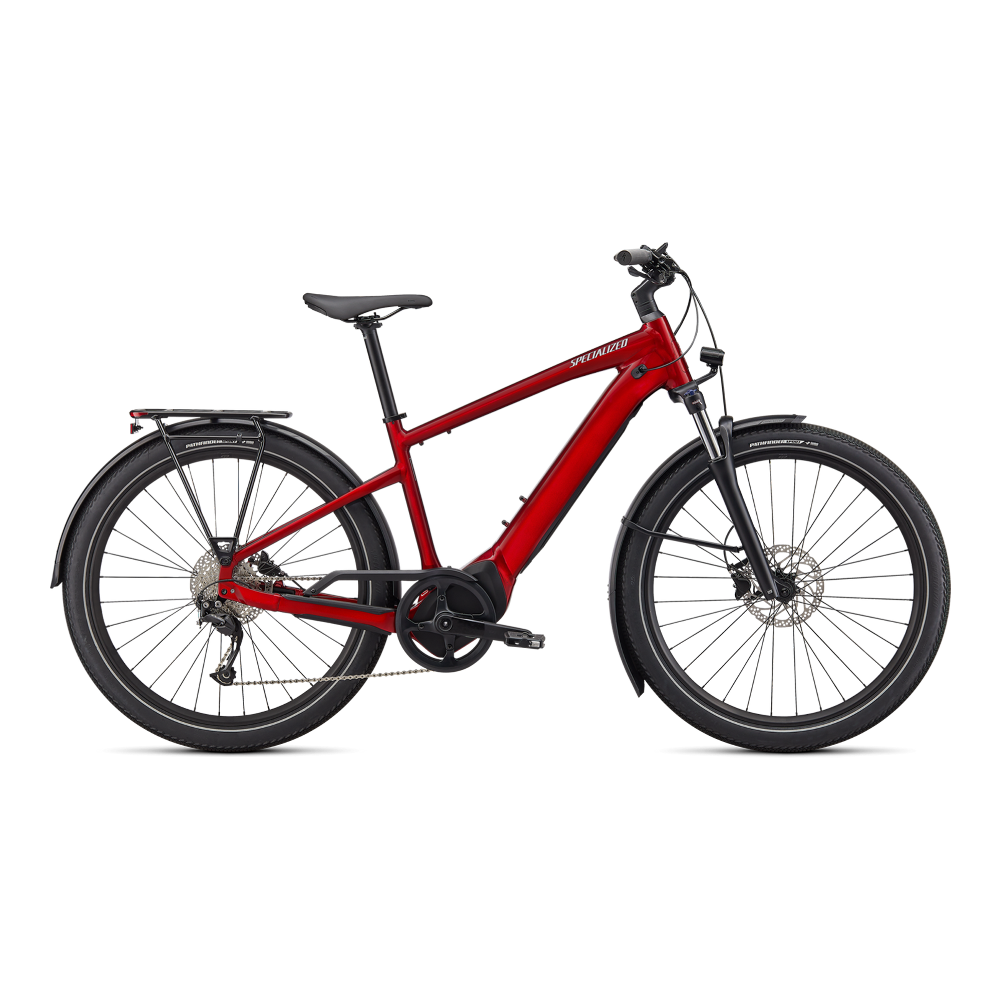 Liquidación 2025 specialized 2020