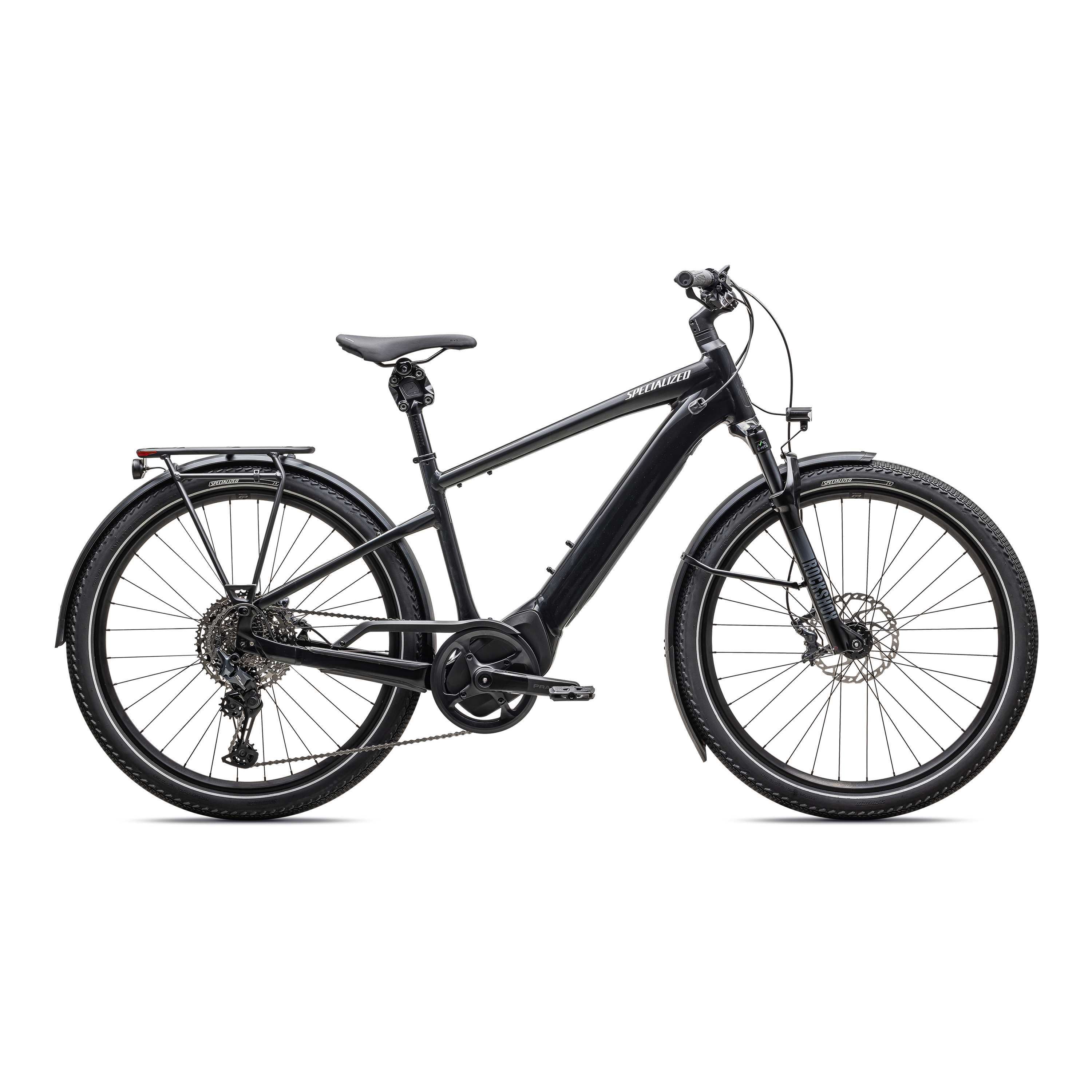 Velo assistance electrique specialized hotsell