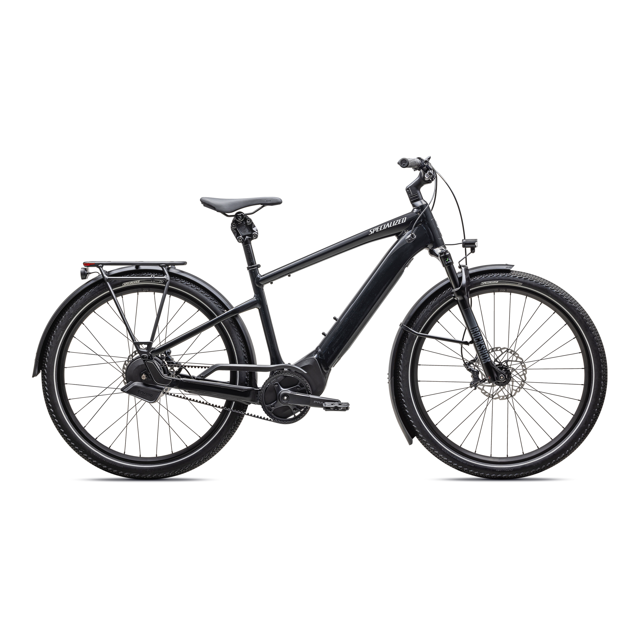 www.specialized.com
