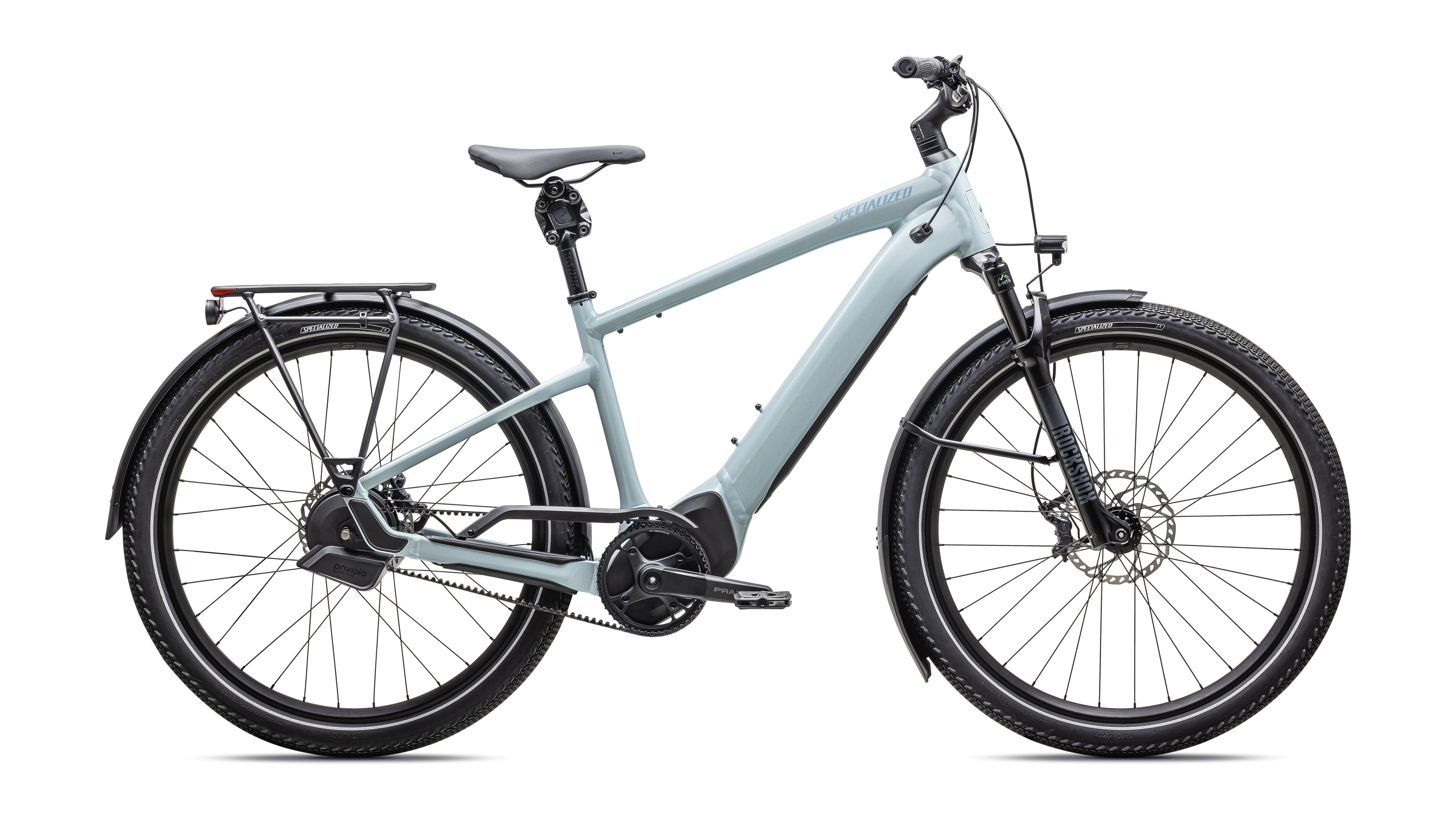 Specialized Vado E-Bike 本体 95025-34_VADO-50-IGH-UL-SEA-