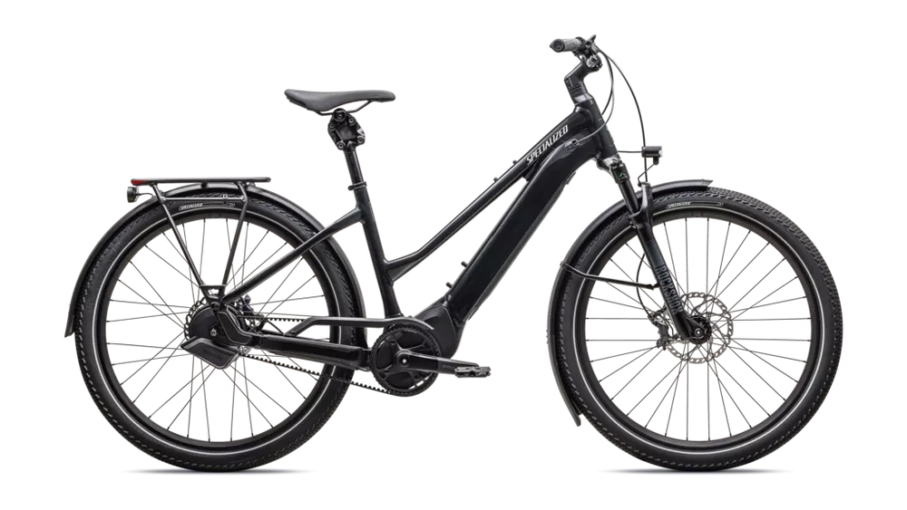Turbo Vado 2 5.0 IGH Step-Through – produktbild