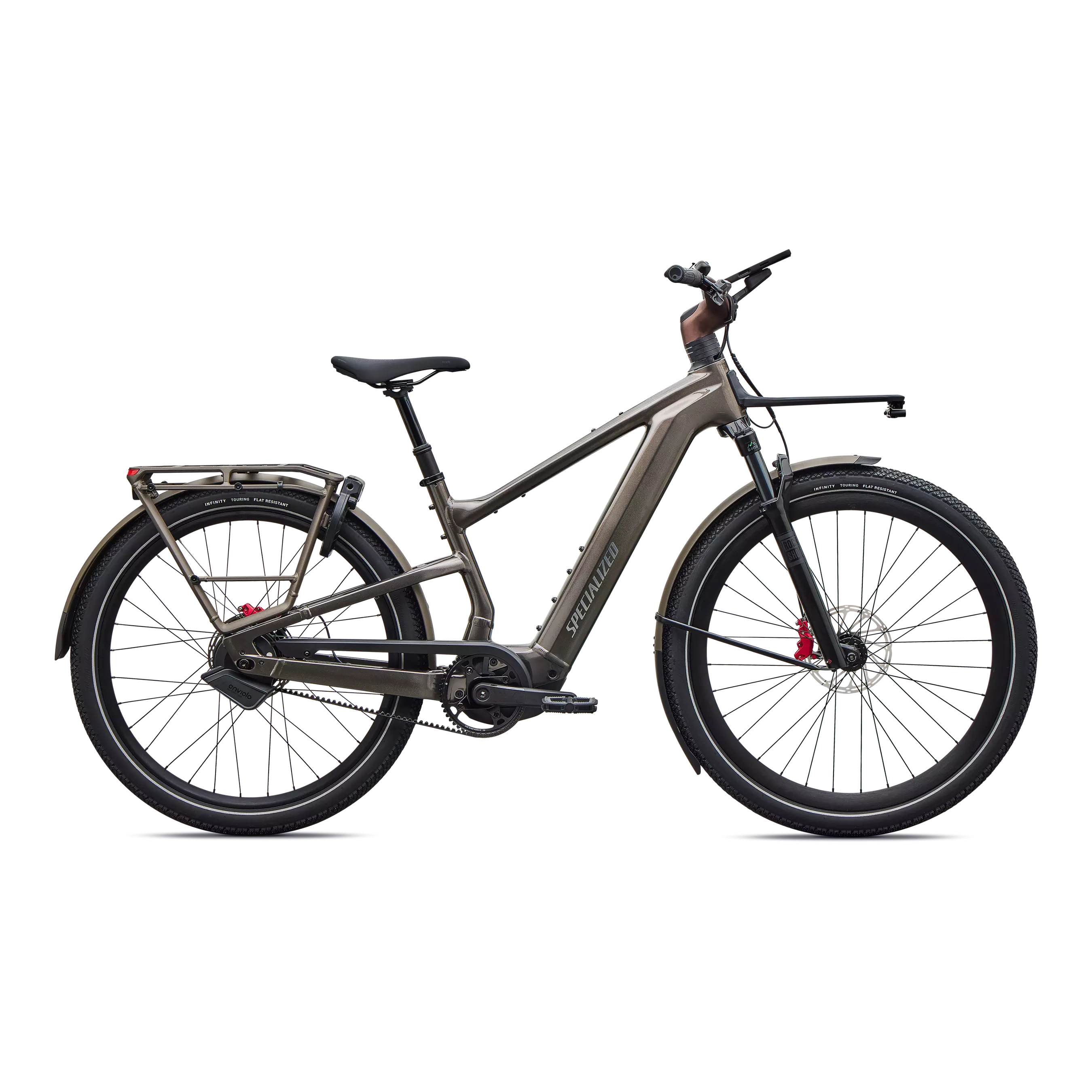 www.specialized.com
