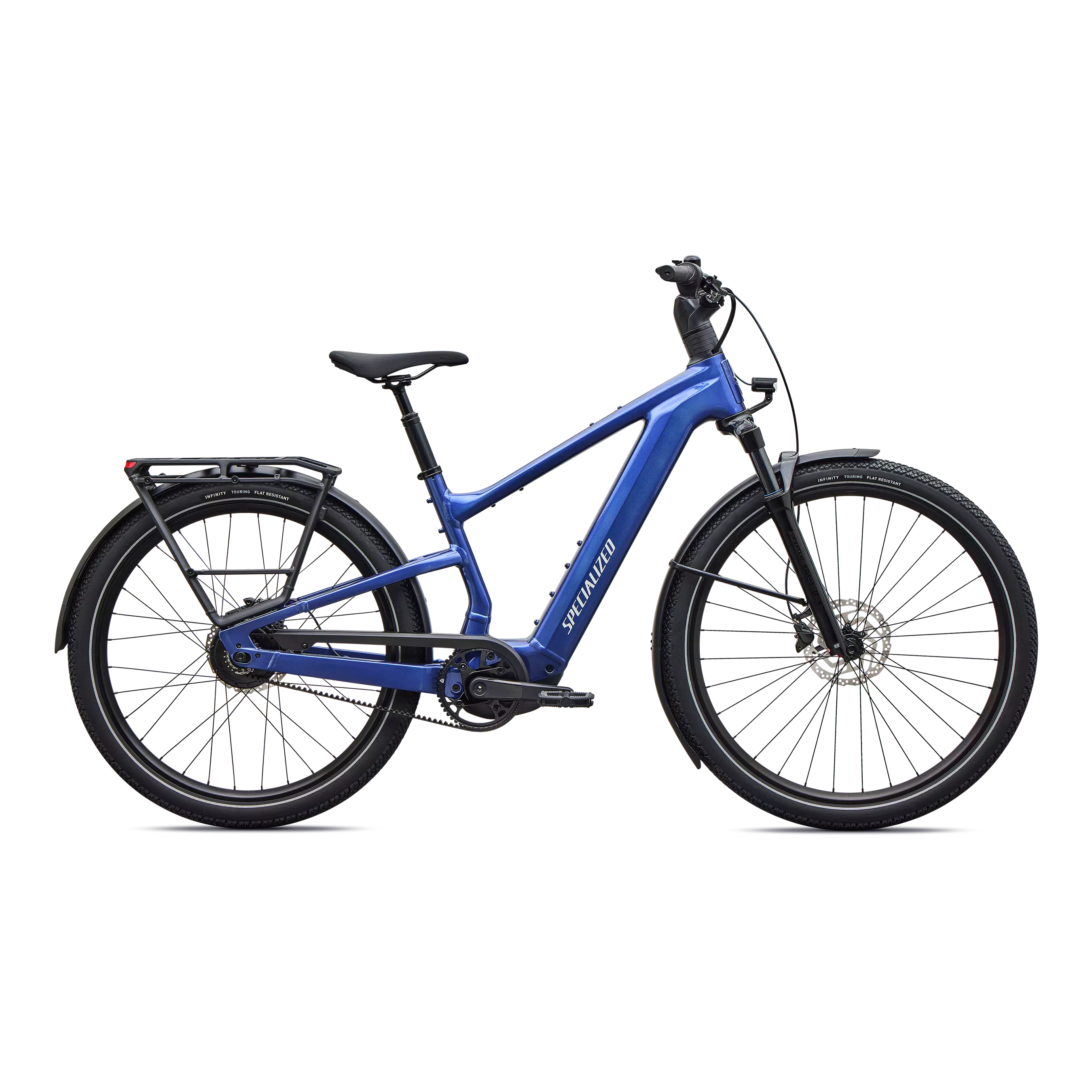 ortlieb fahrradtasche sattel Seat-Pack 16.5L Ebike Bicycle Step Through city commuter Größe der Erinnerungskiste:M Stülpdeckel | 40 x 30 x 22 cm