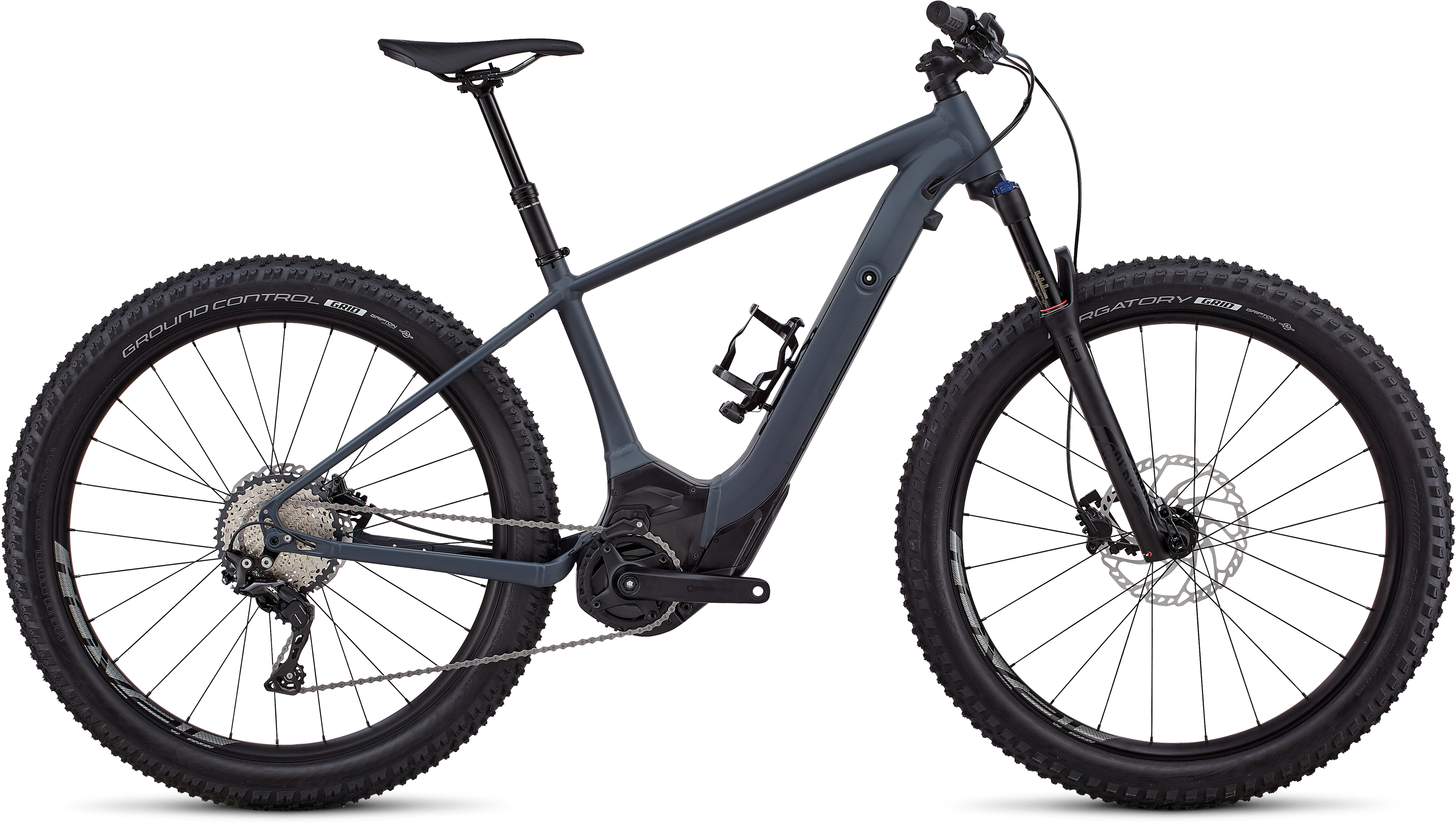 Specialized store 2018 levo