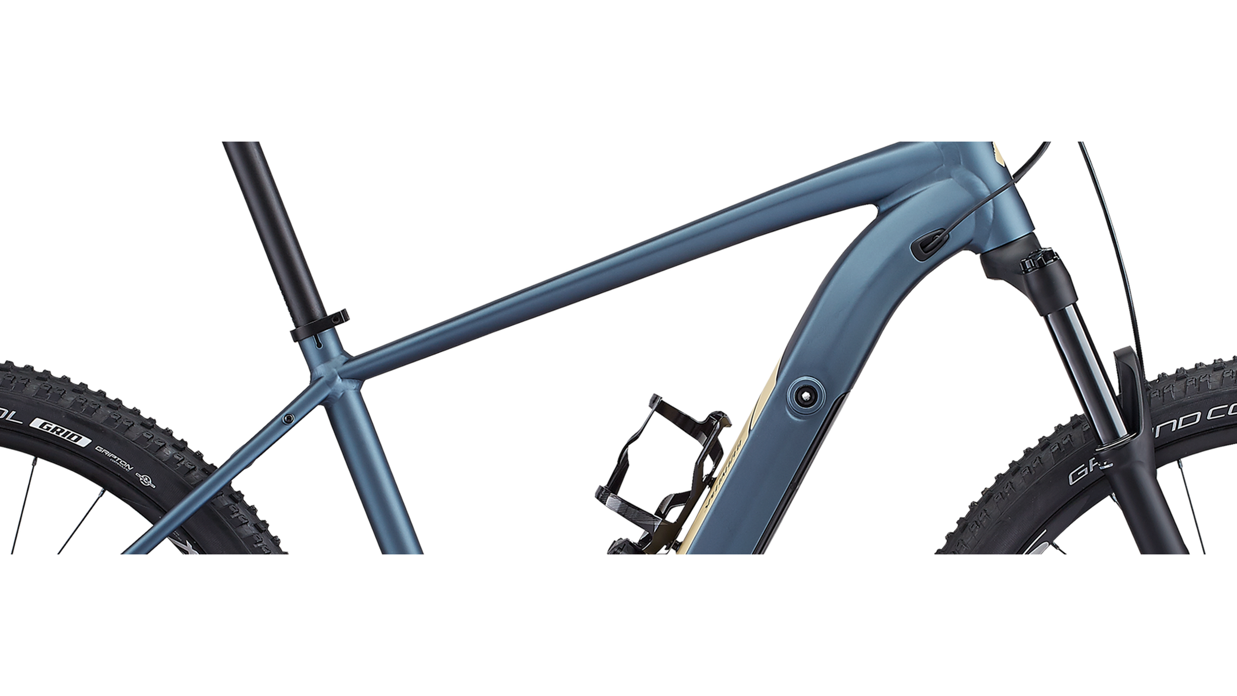 specialized turbo levo 29