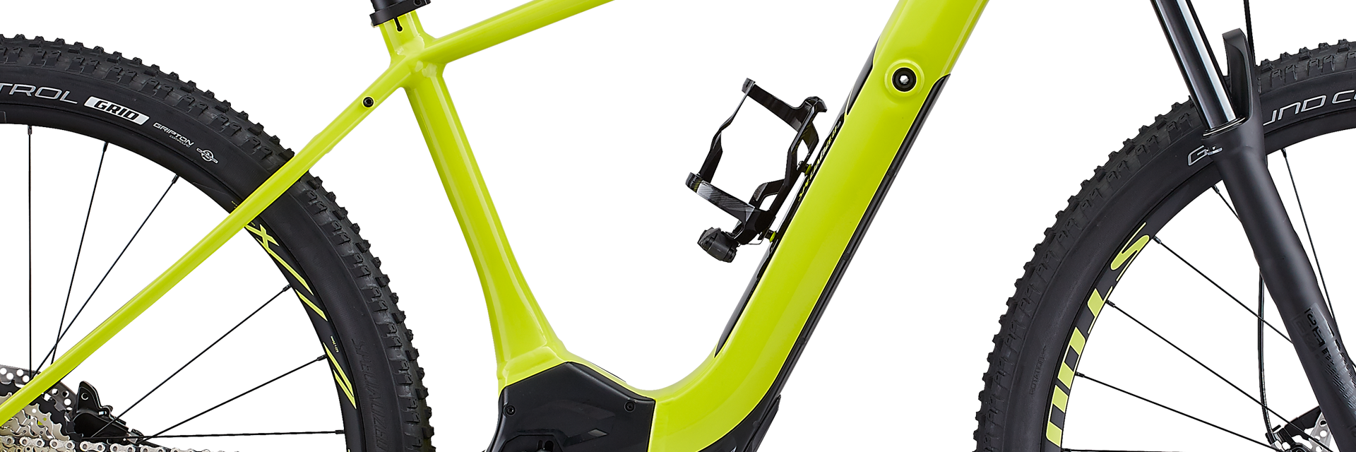 Giant hardtail black n yellow. Фэт специализед. Обои на рабочий стол фэтбайк. Specialized epic hardtail 2020. Ht comp.