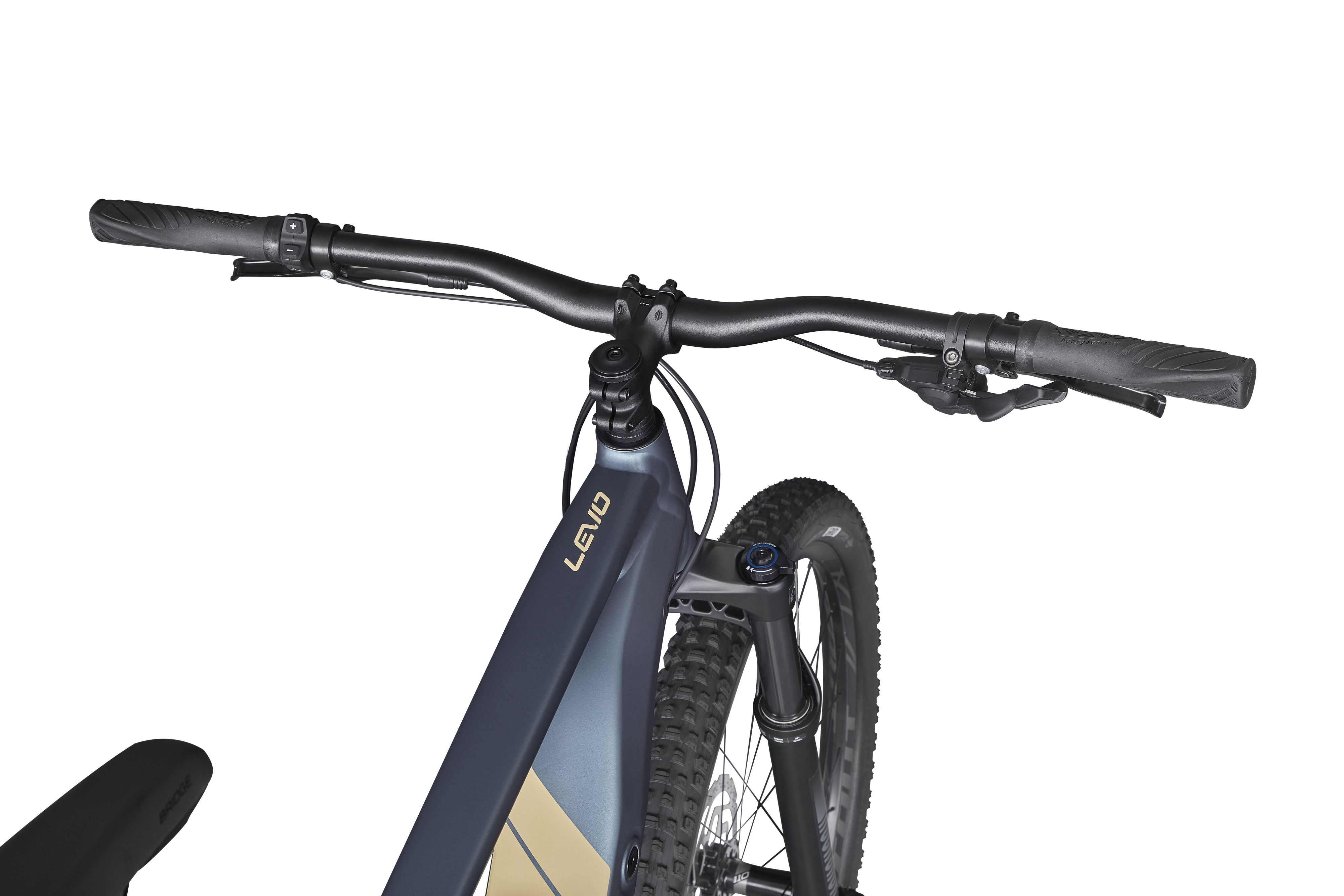 Specialized turbo levo hardtail hot sale 2021