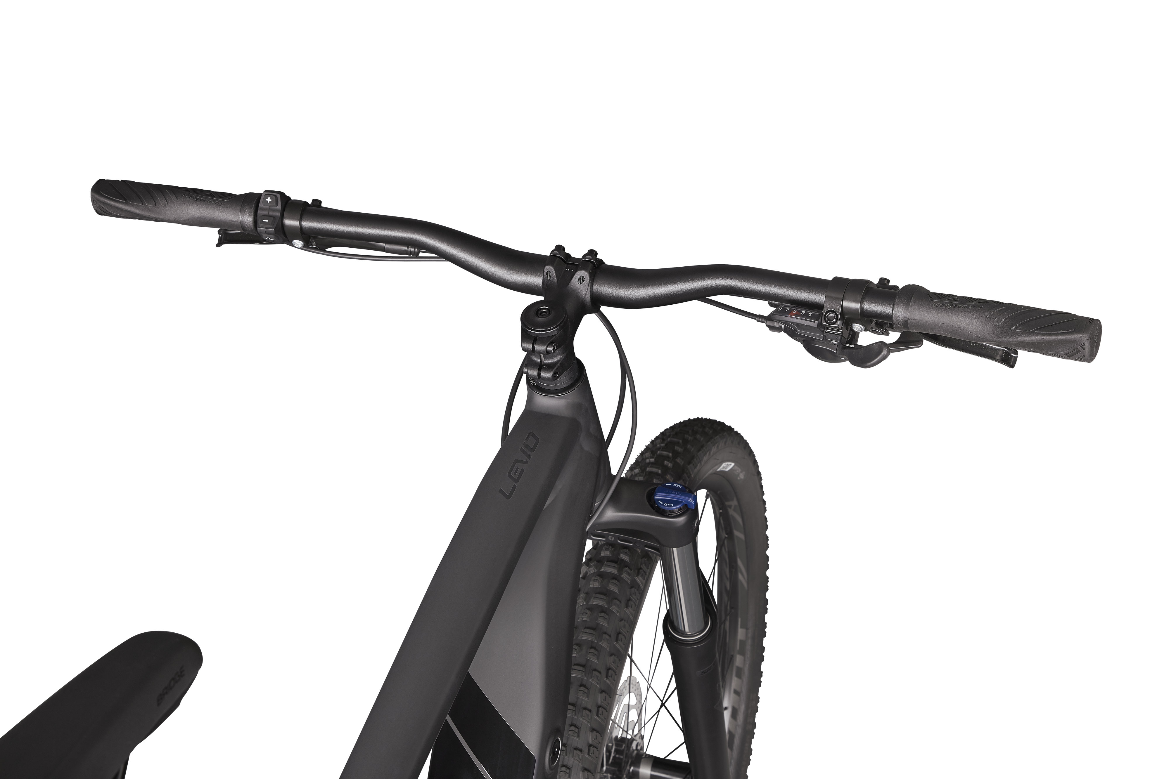 Specialized turbo store levo 2019 hardtail