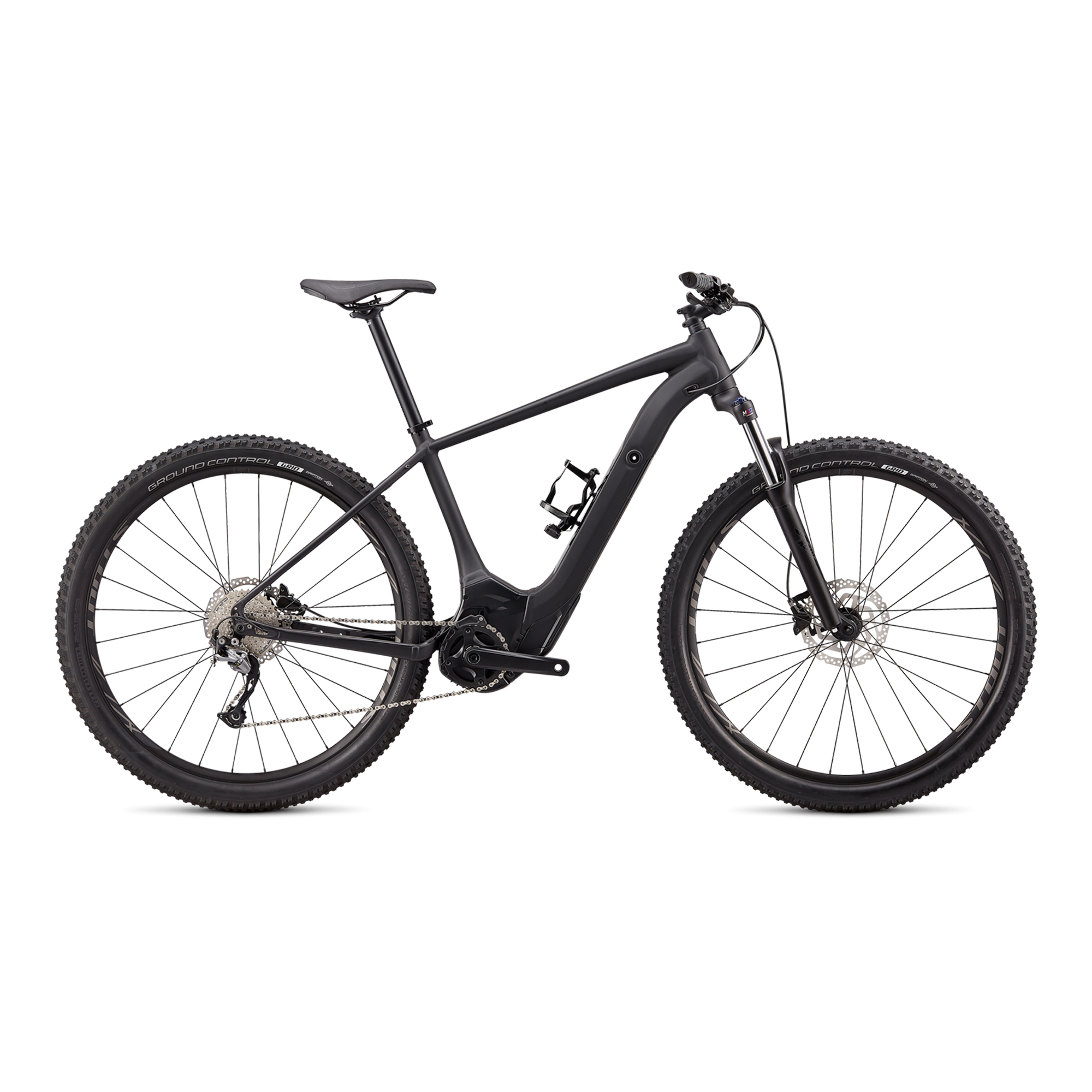 Turbo levo sale hardtail 2021