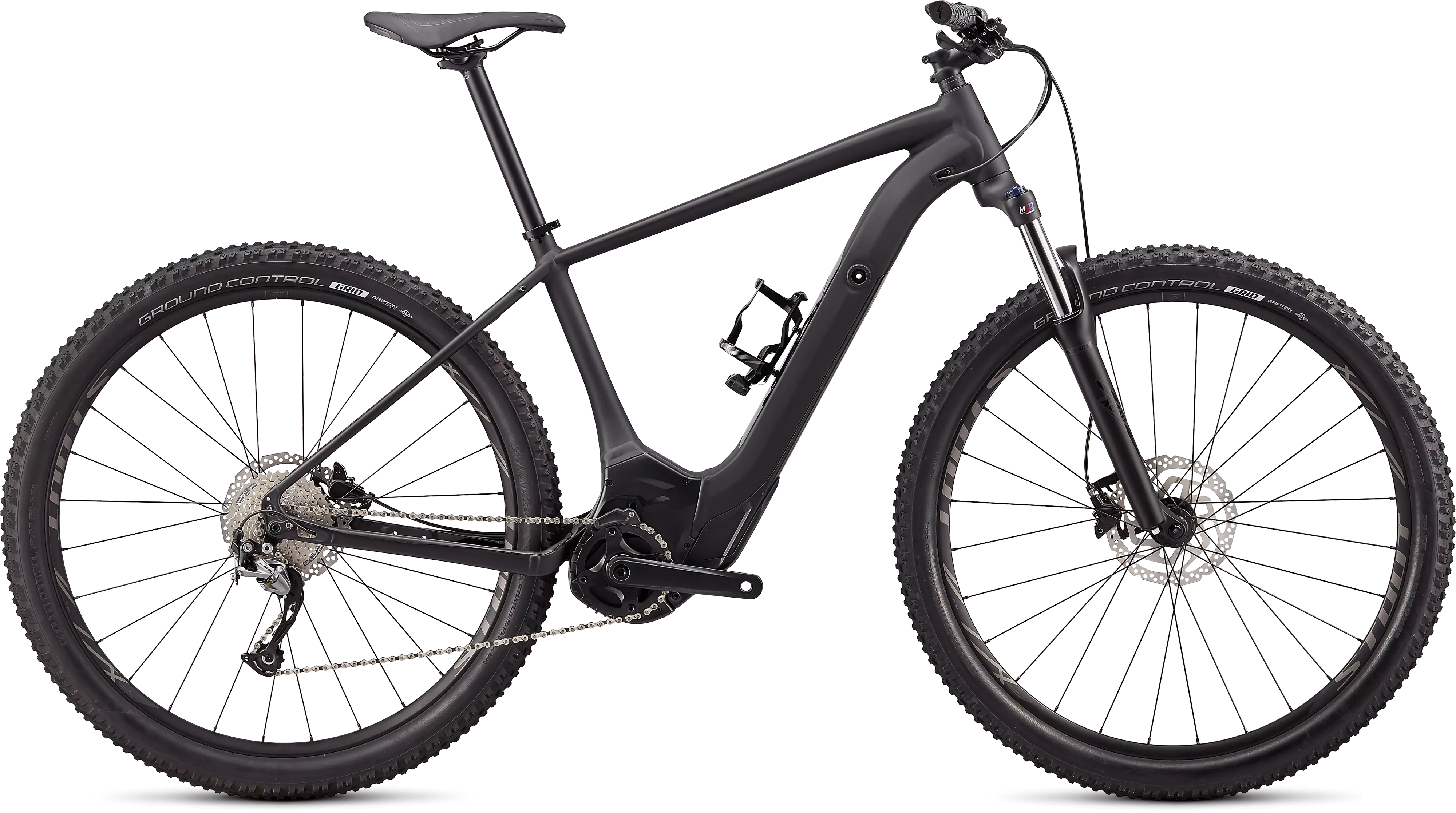 Used specialized levo for sale sale