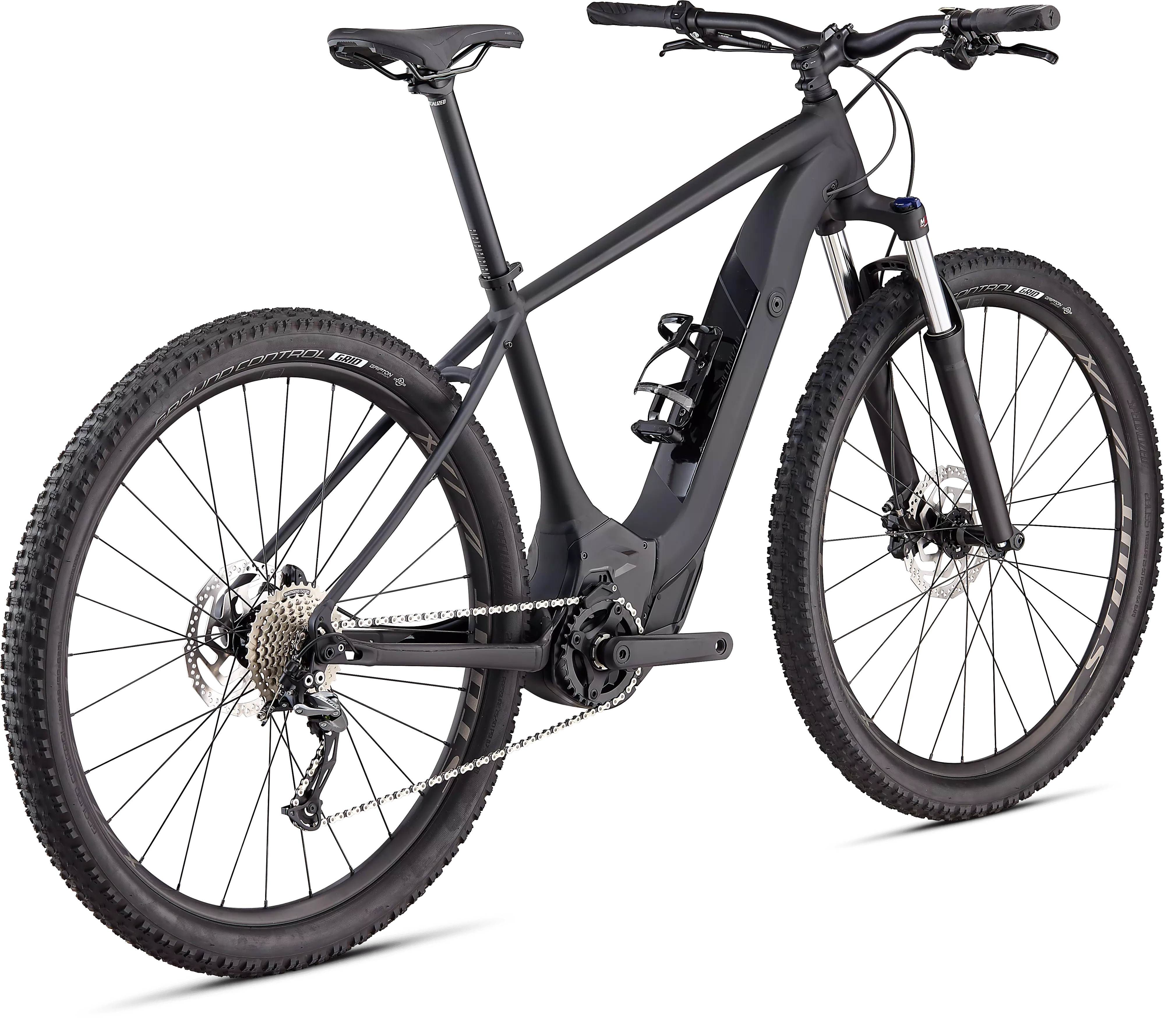 Specialized levo ht on sale