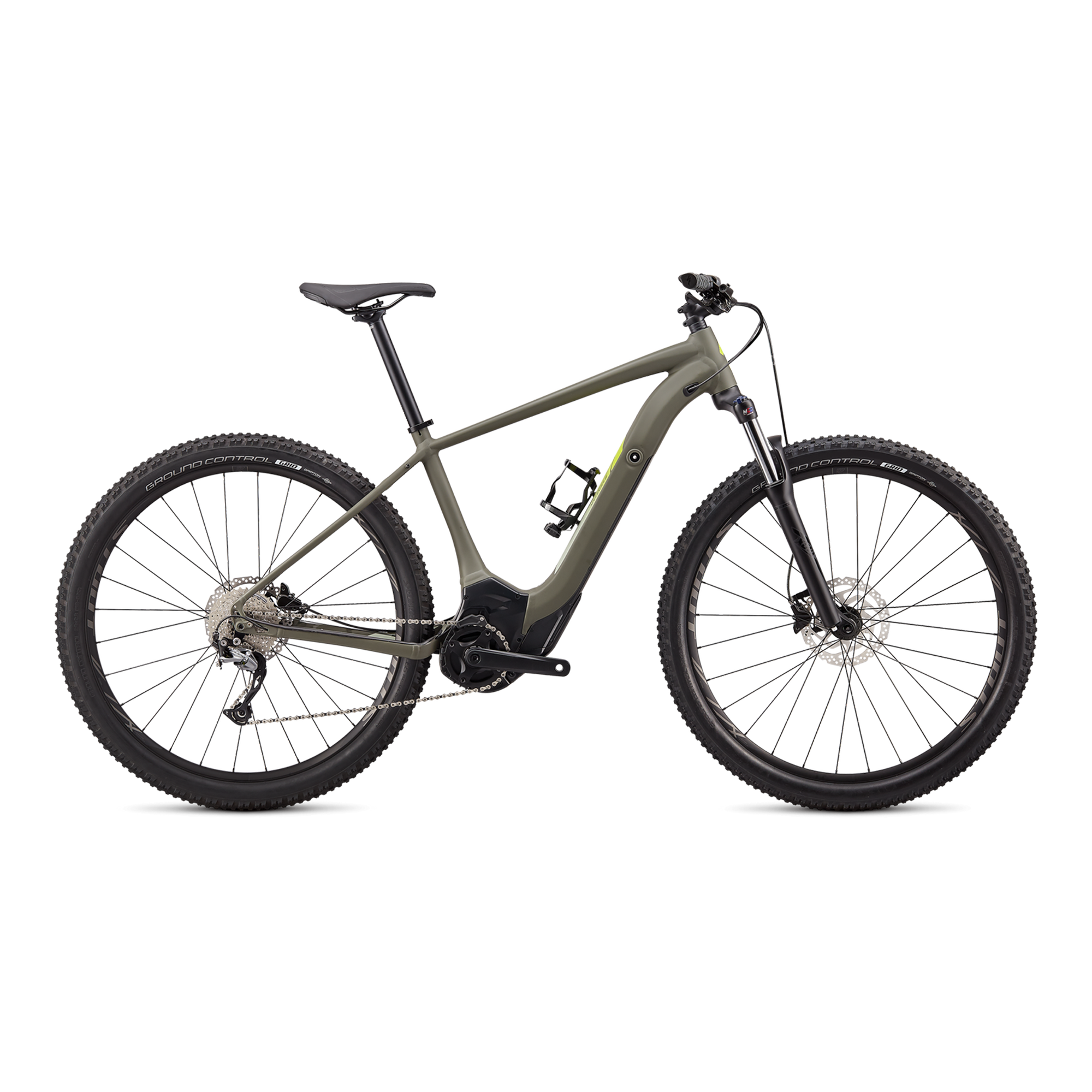 Levo hardtail hot sale 2020