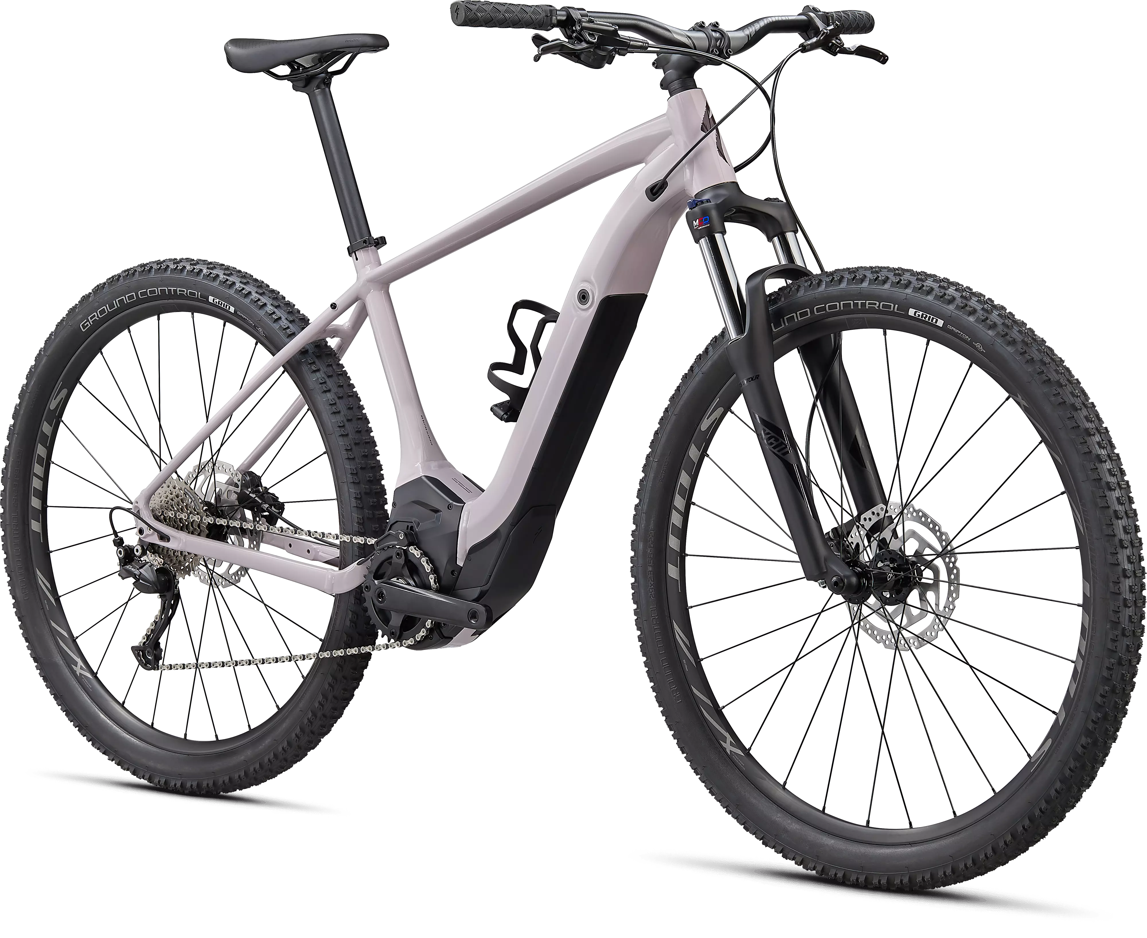 2021 specialized turbo levo hardtail electric mountain bike sale