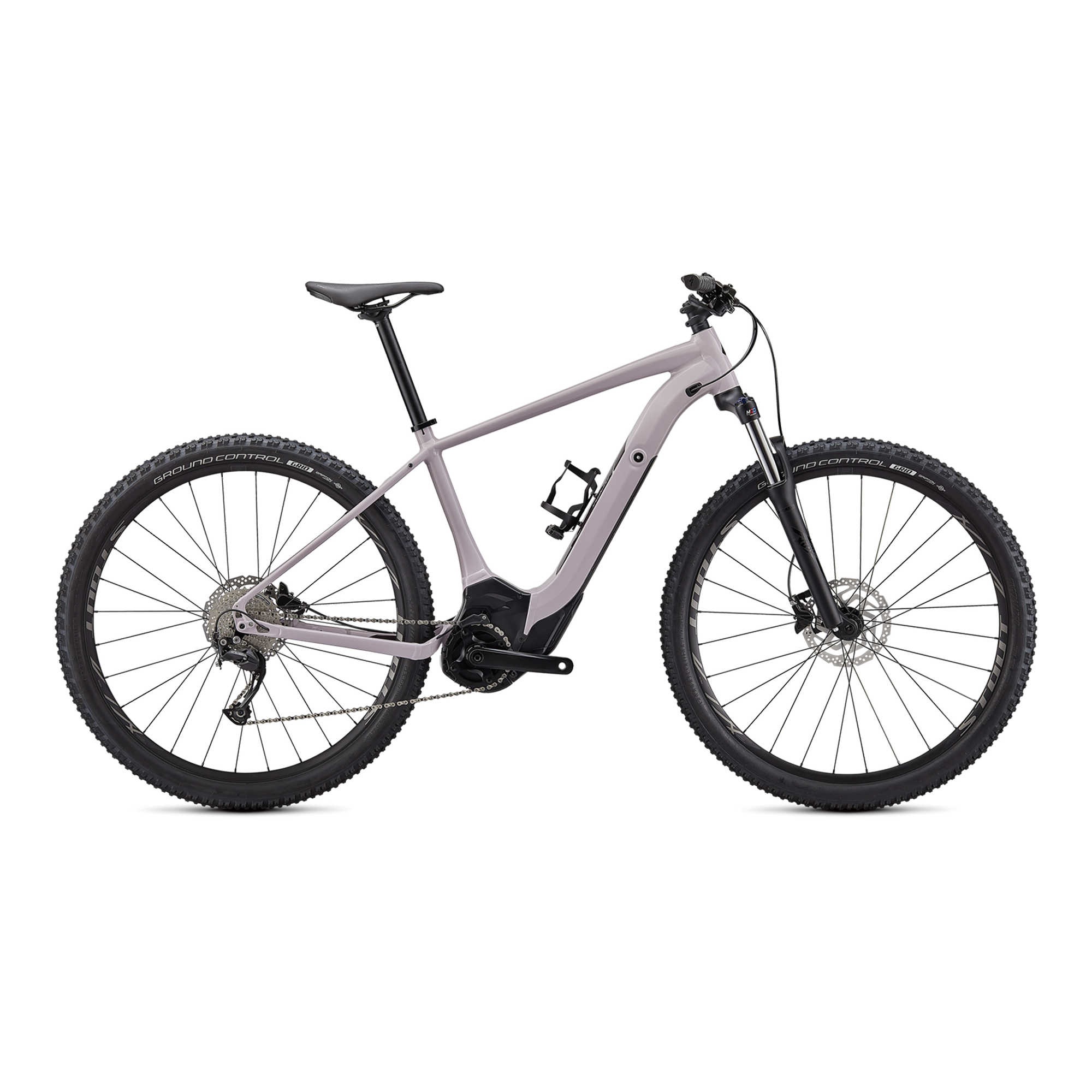 Specialized turbo store levo ht 2019