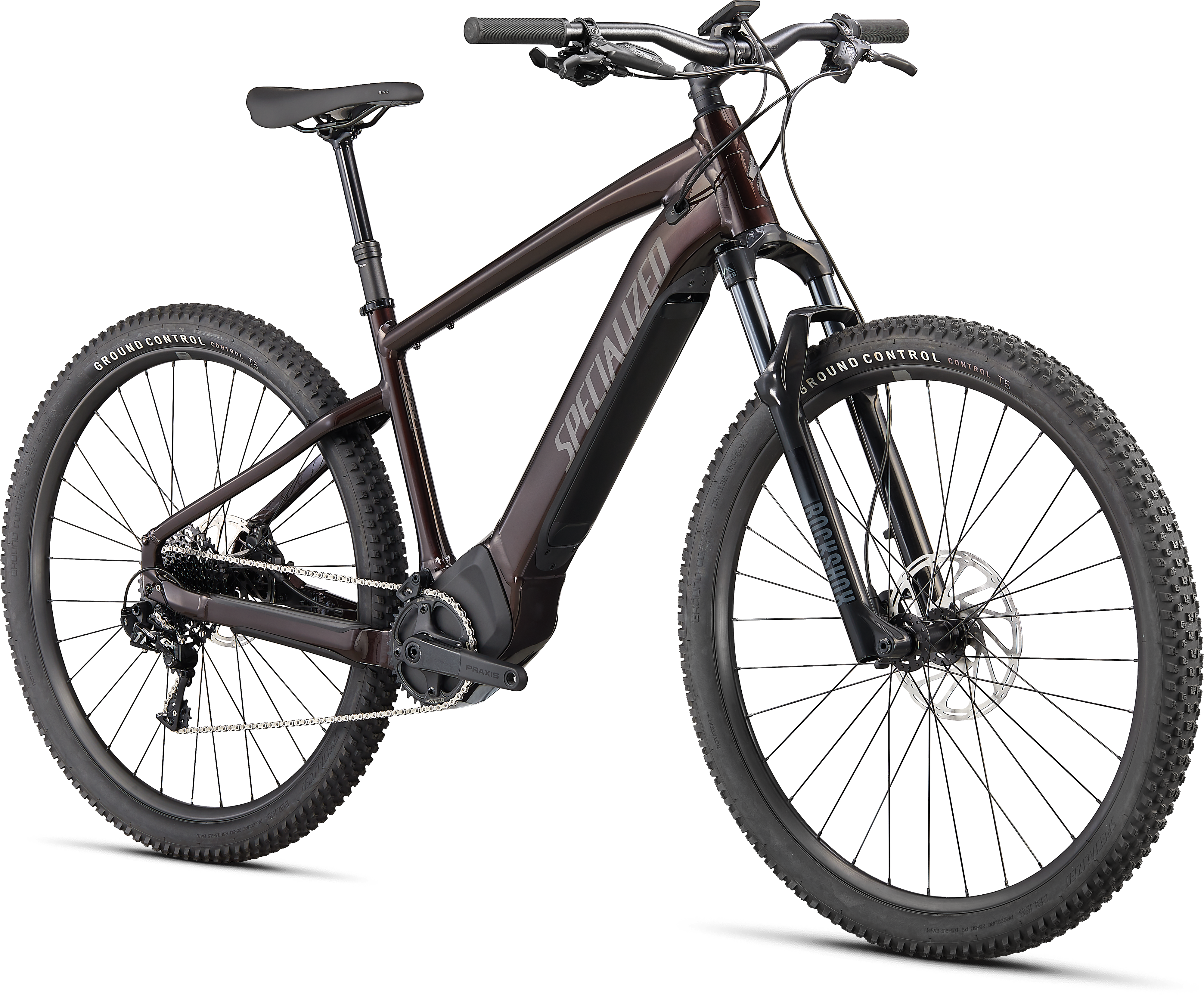 best selling trek bike