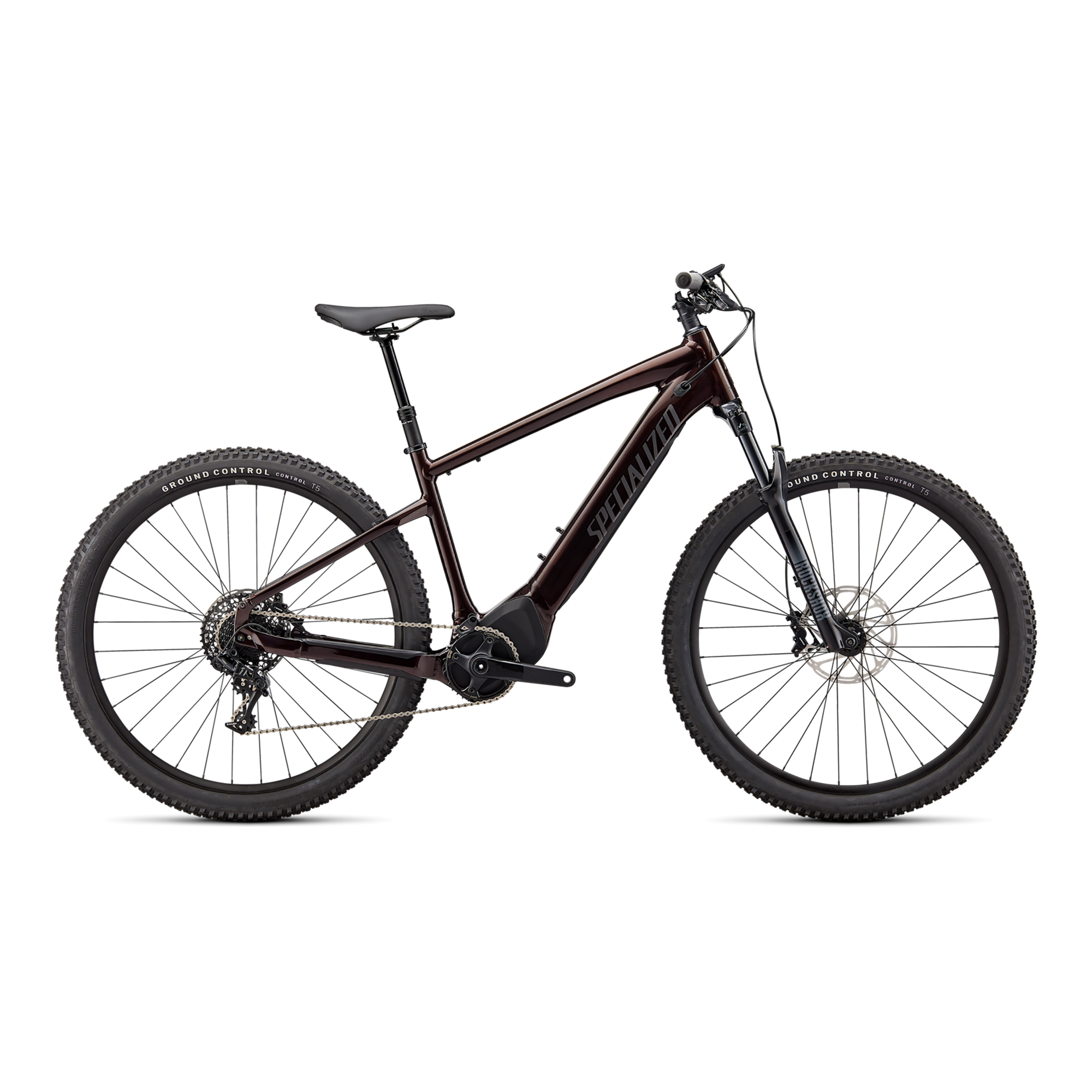 Specialized mountain bike dealer near me hot sale