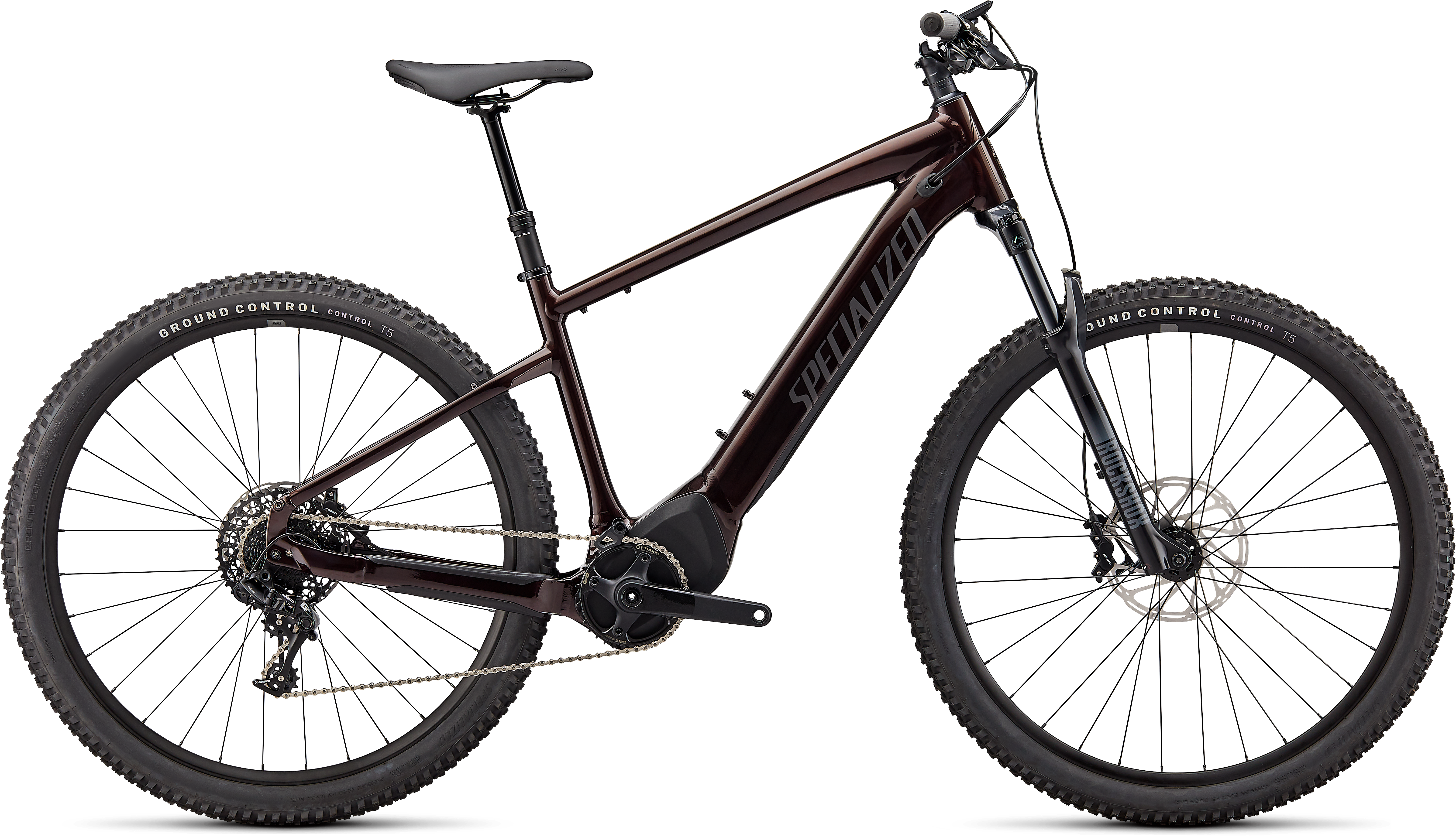 Specialized e on sale