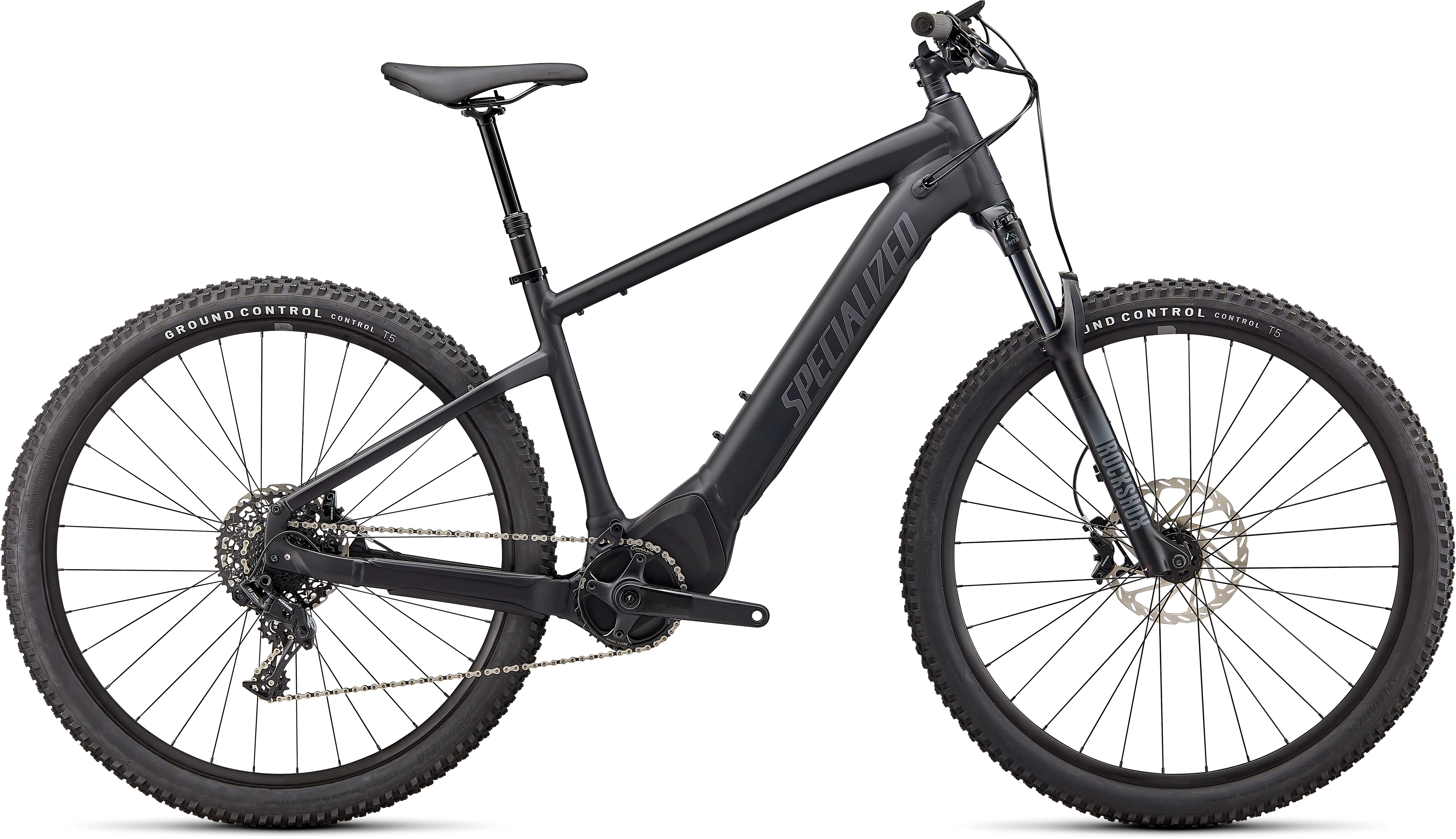 Potencia specialized online mtb