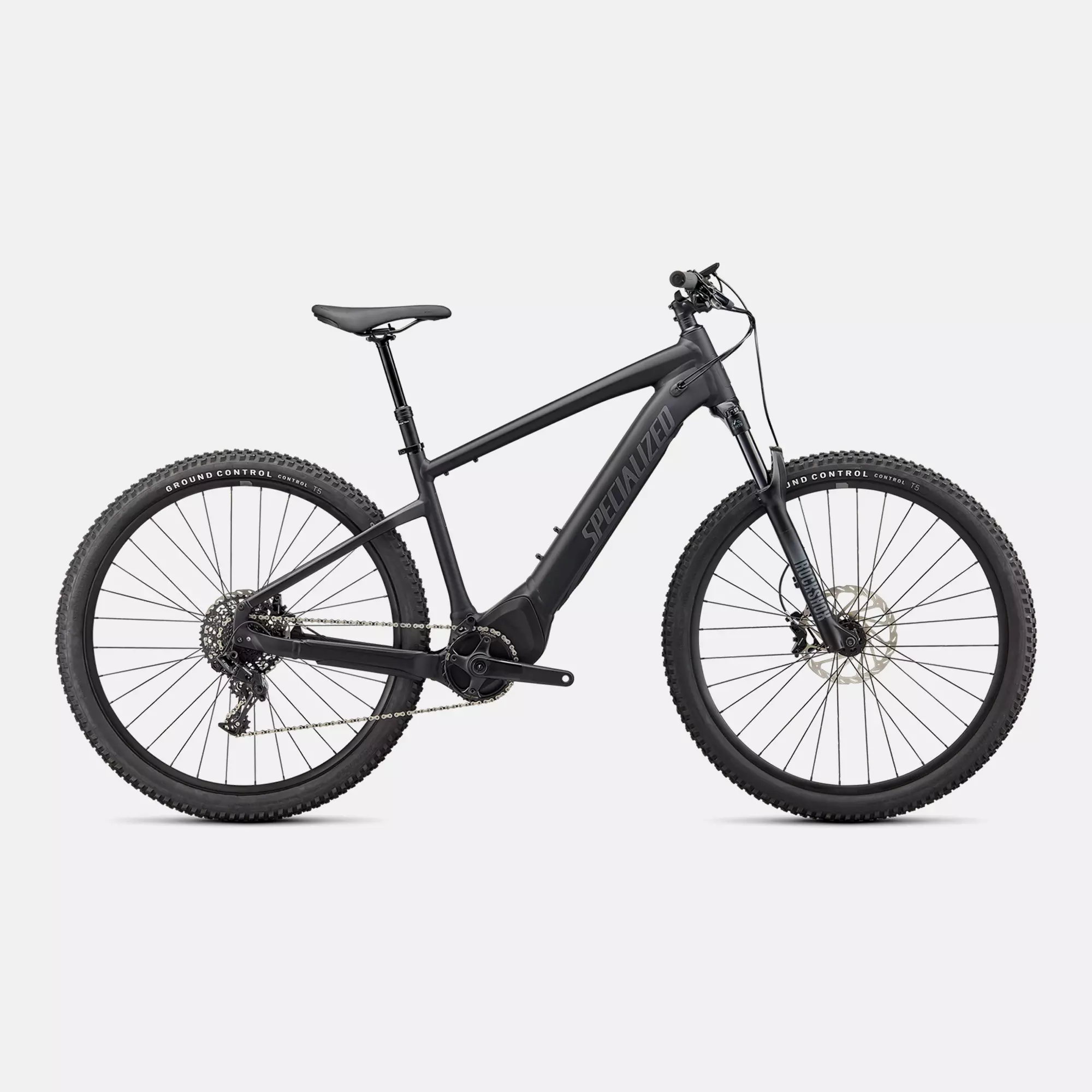 E bike specialized turbo vado 4.0 sale