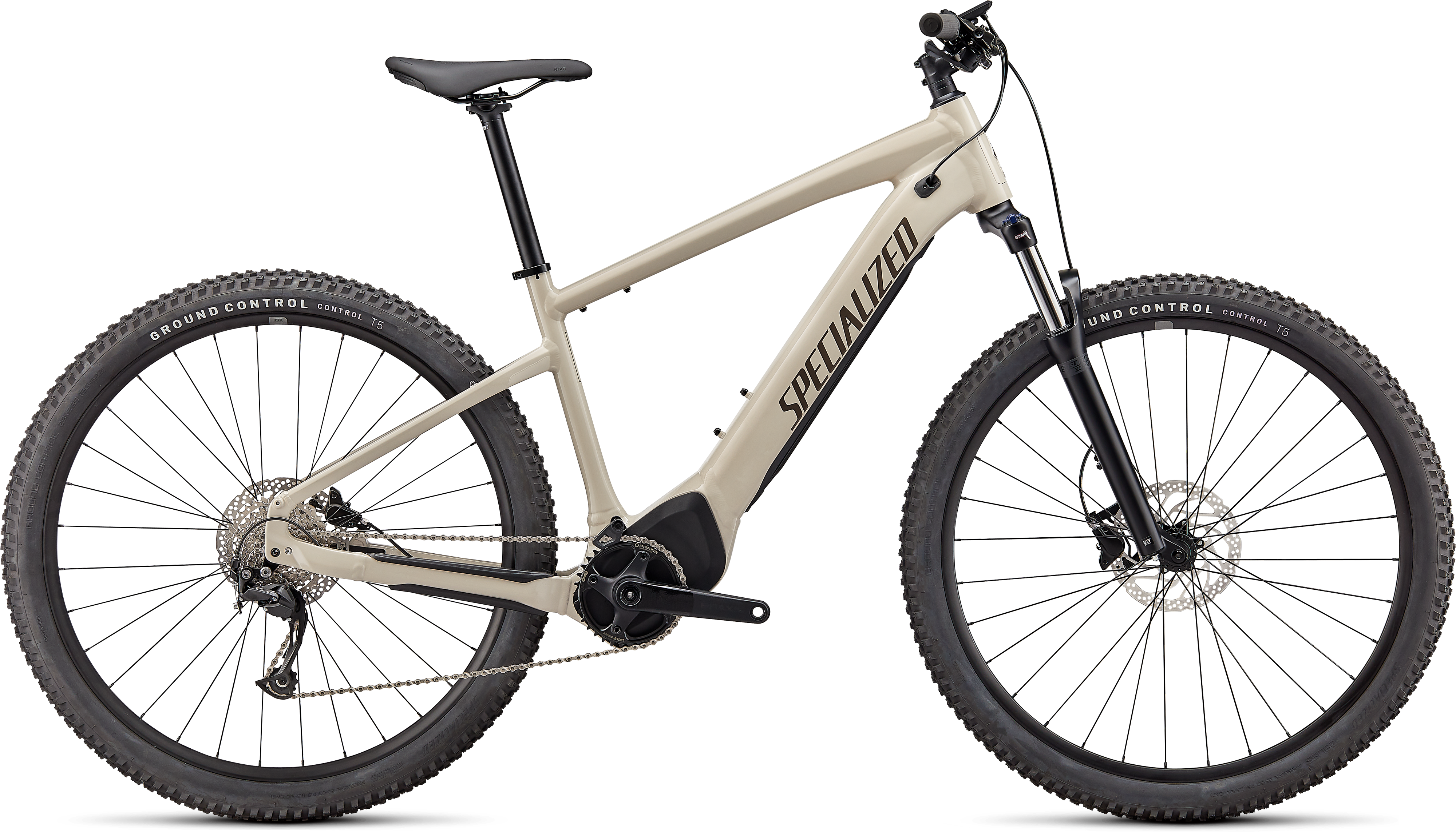 Specialized electric assist mountain on sale bike