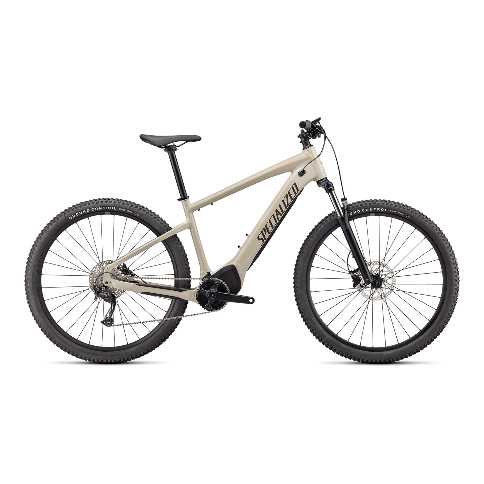 Specialized e bikes clearance uk