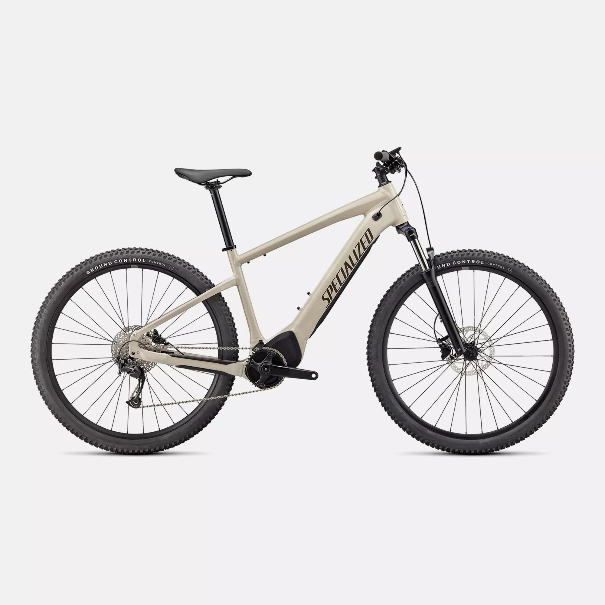 Specialized e bike vado 4.0 sale