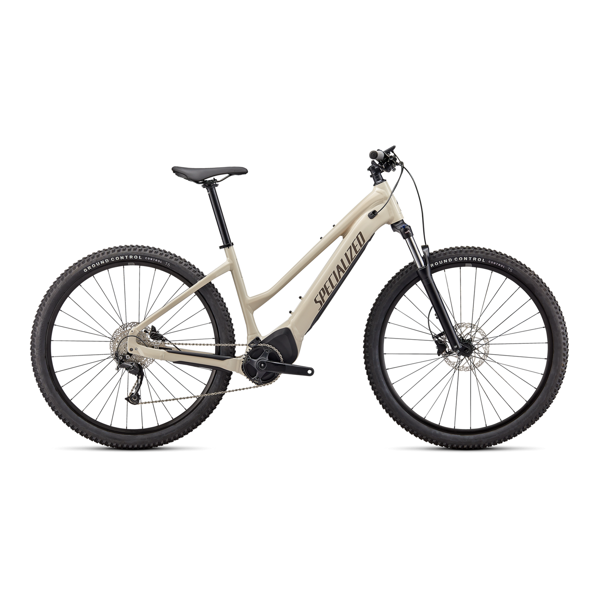 Vtt electrique 2024 specialized