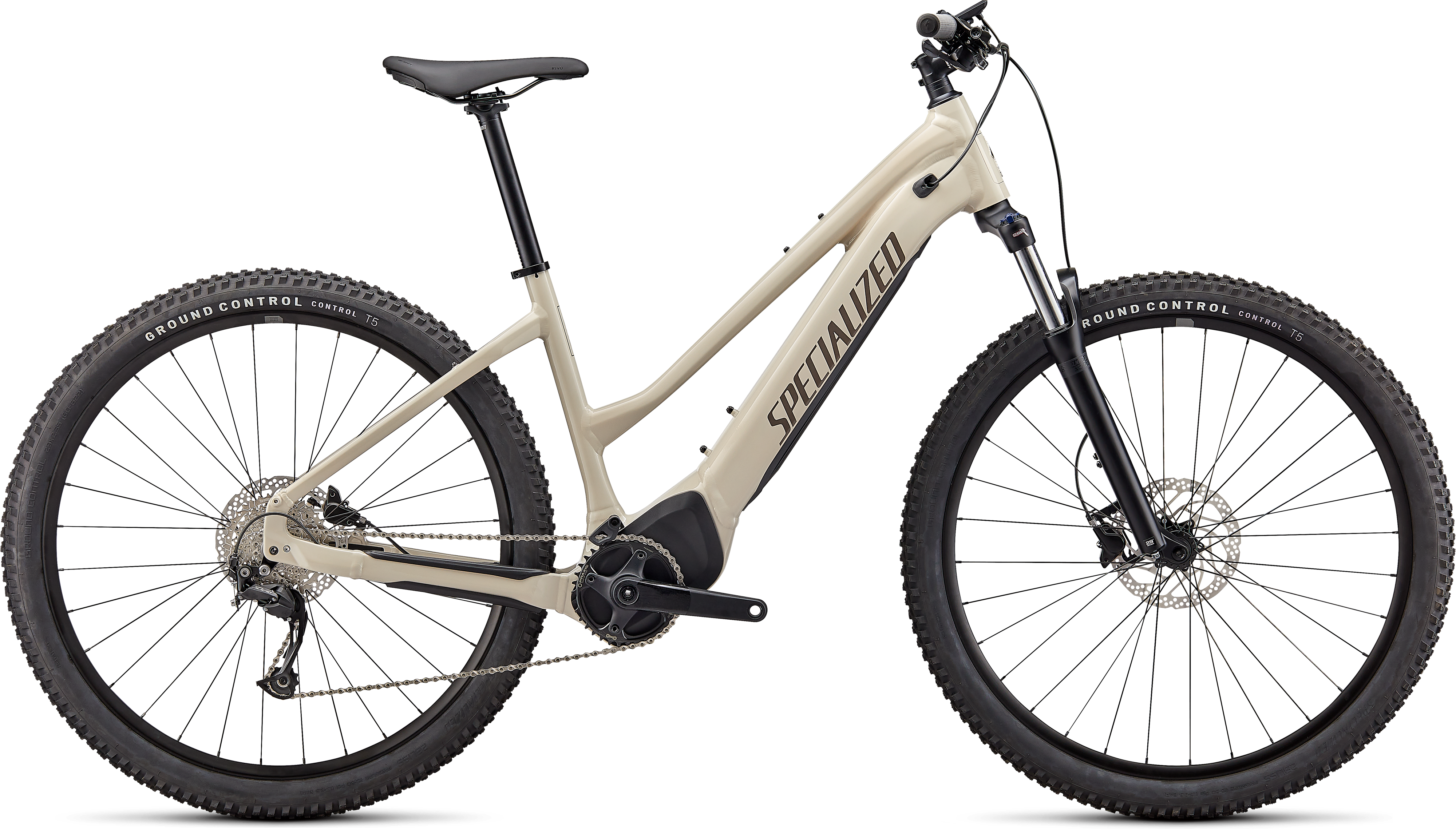 Specialized electric best sale downhill bike