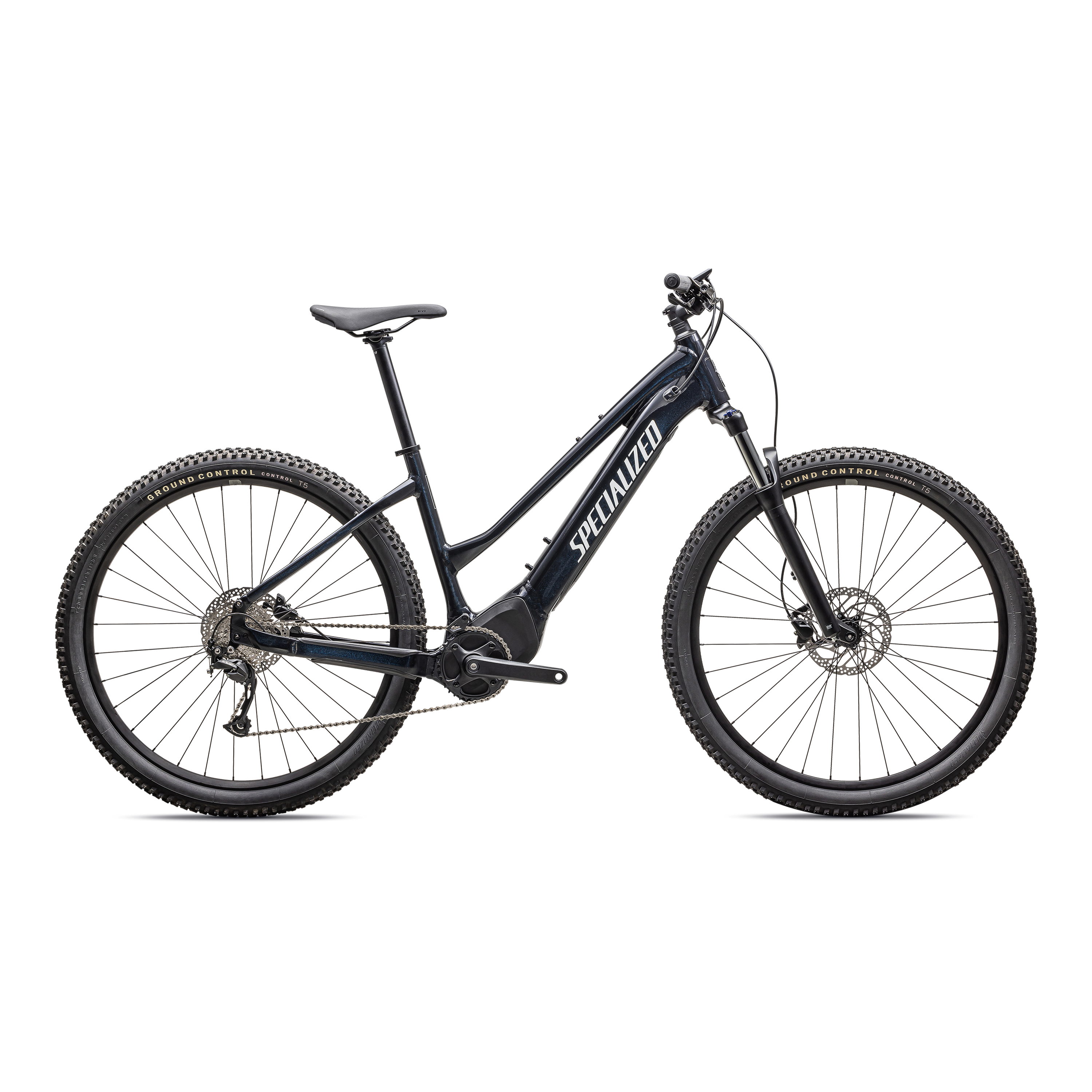 Ebike sale mtb sale