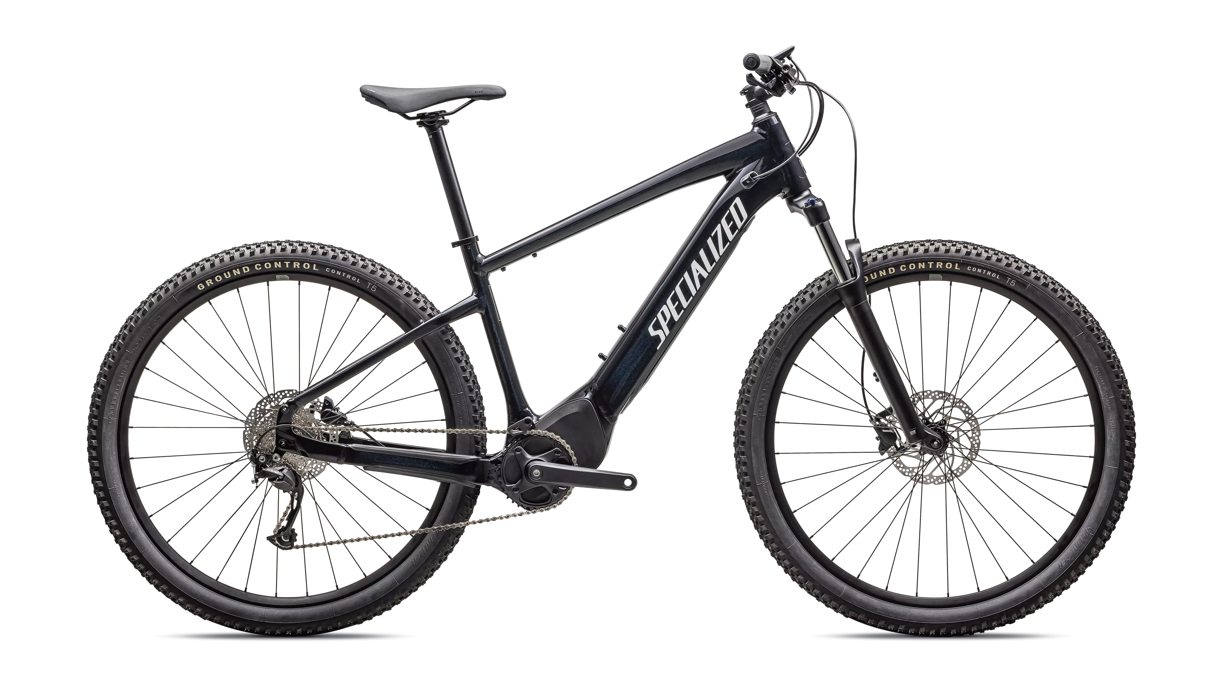 Specialized turbo levo 3.0 sale