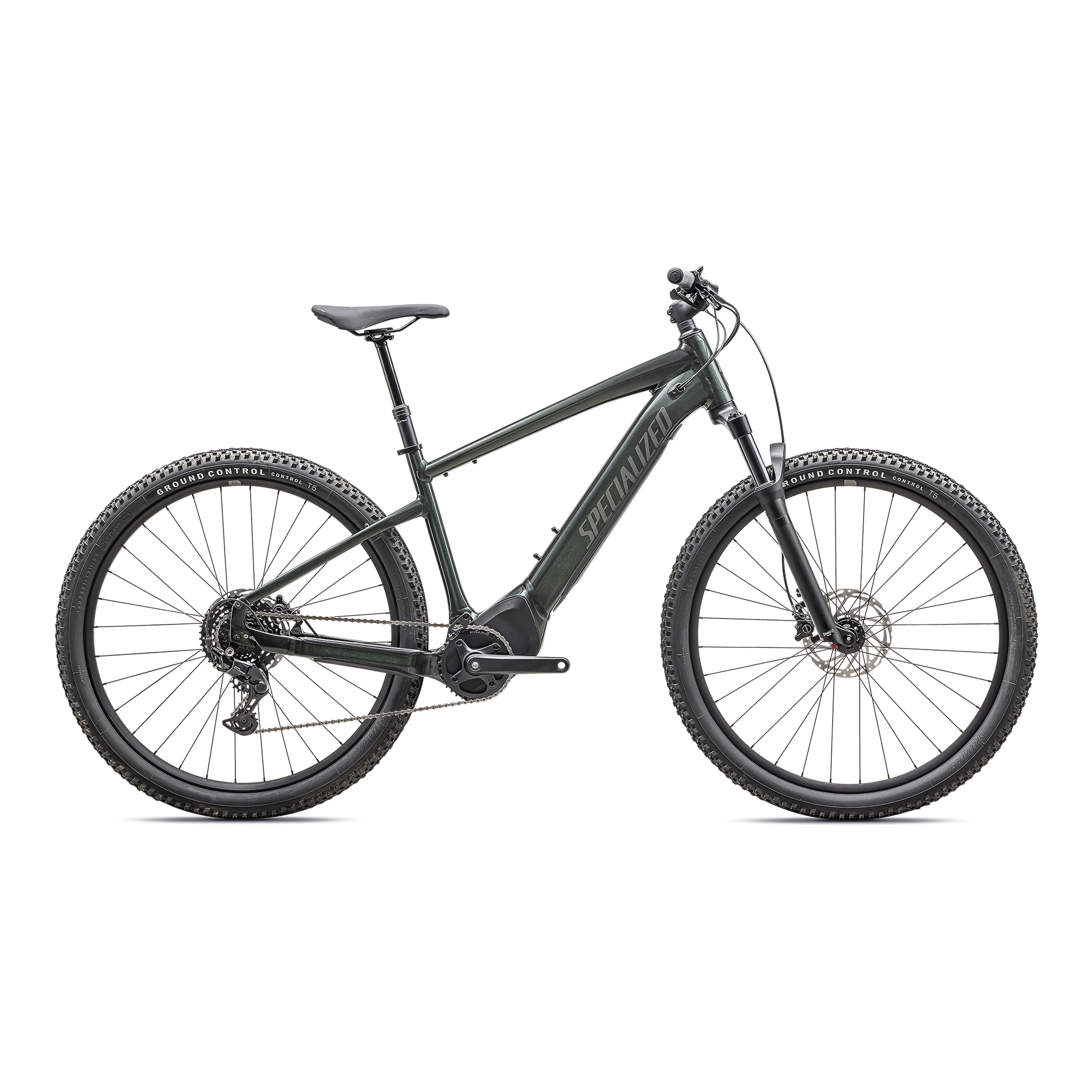 www.specialized.com
