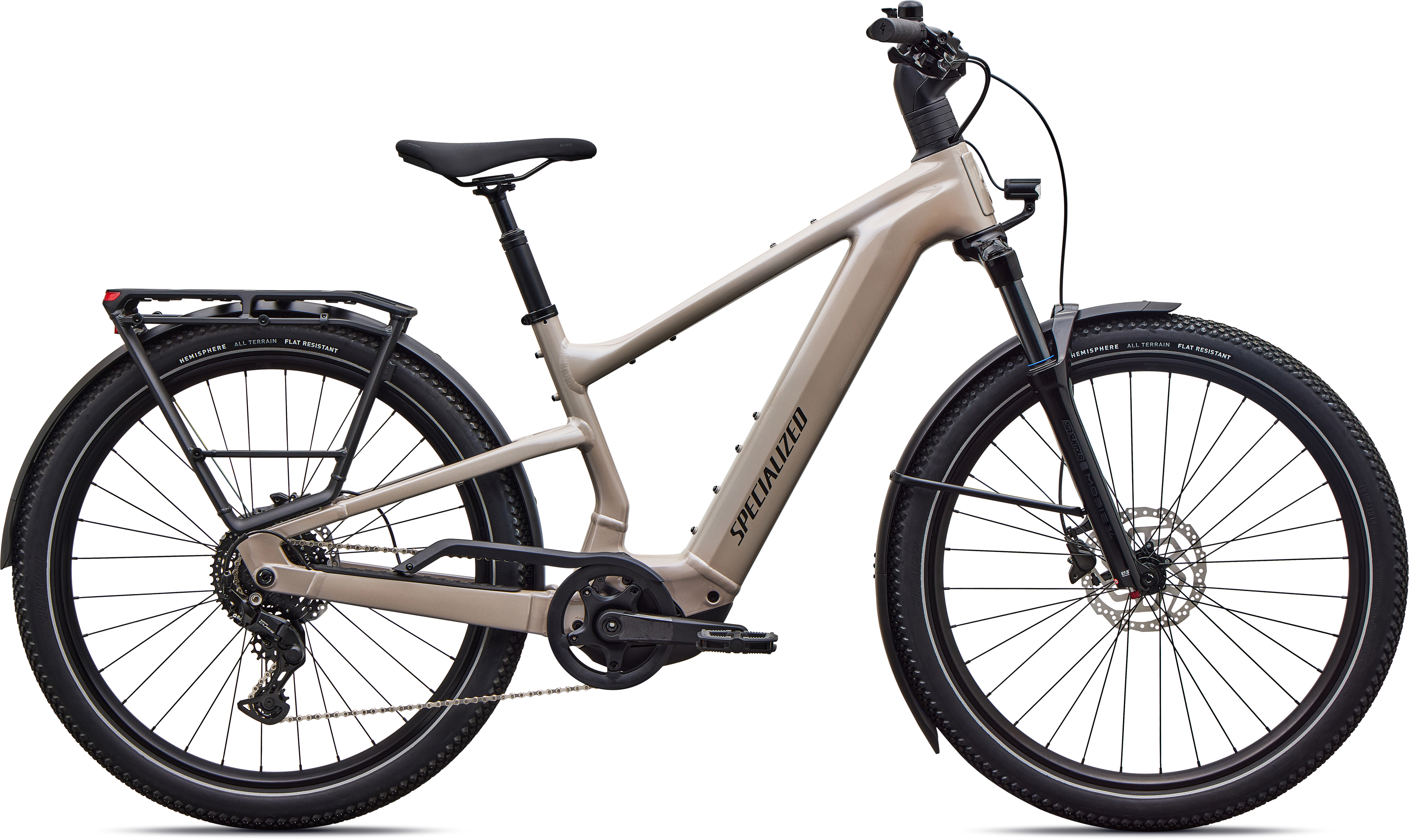 �y�������L�����y�[���ΏہzVADO 3 EVO 4.0