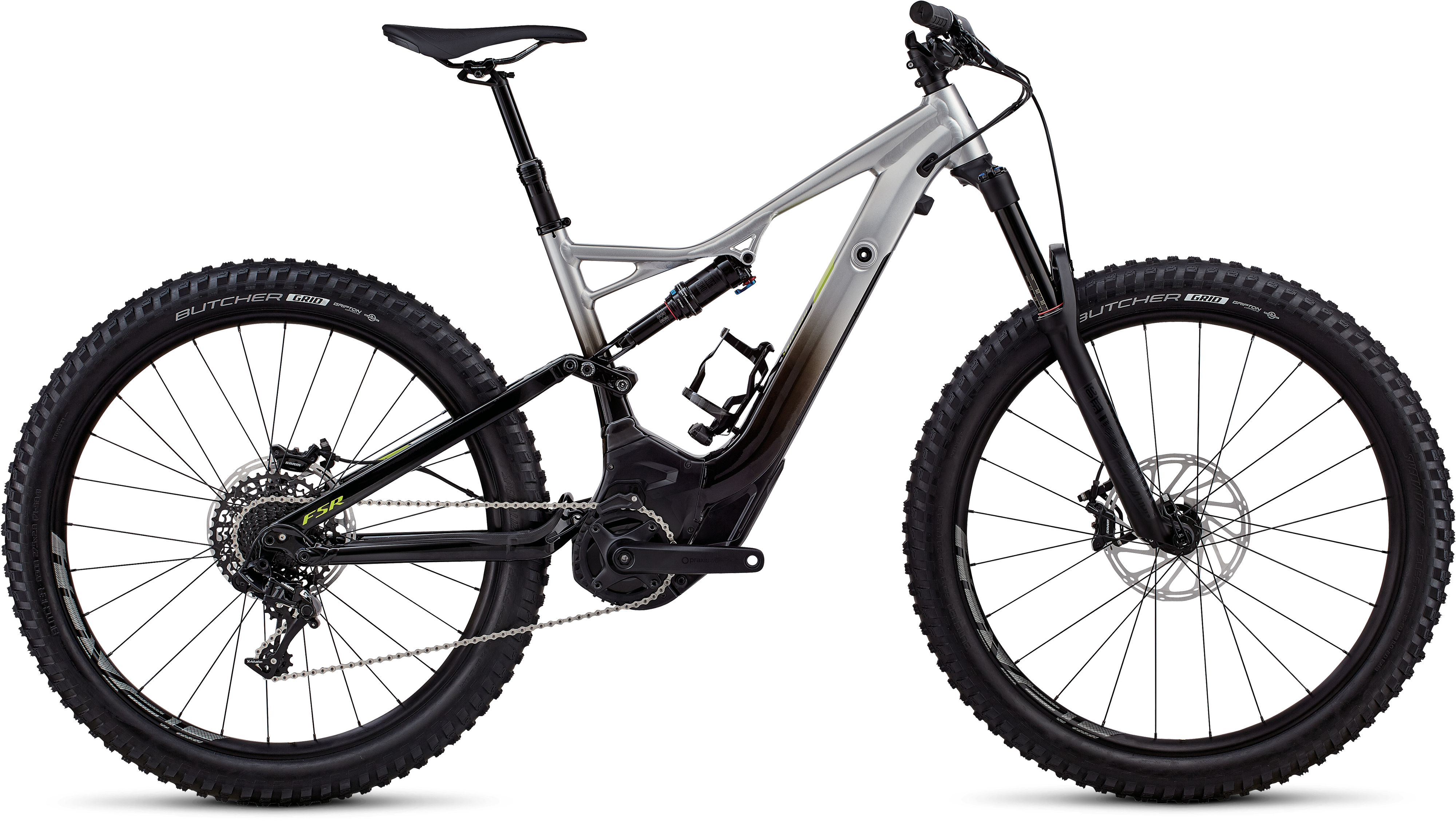 Specialized turbo levo fsr comp carbon 6fattie 2018 sale