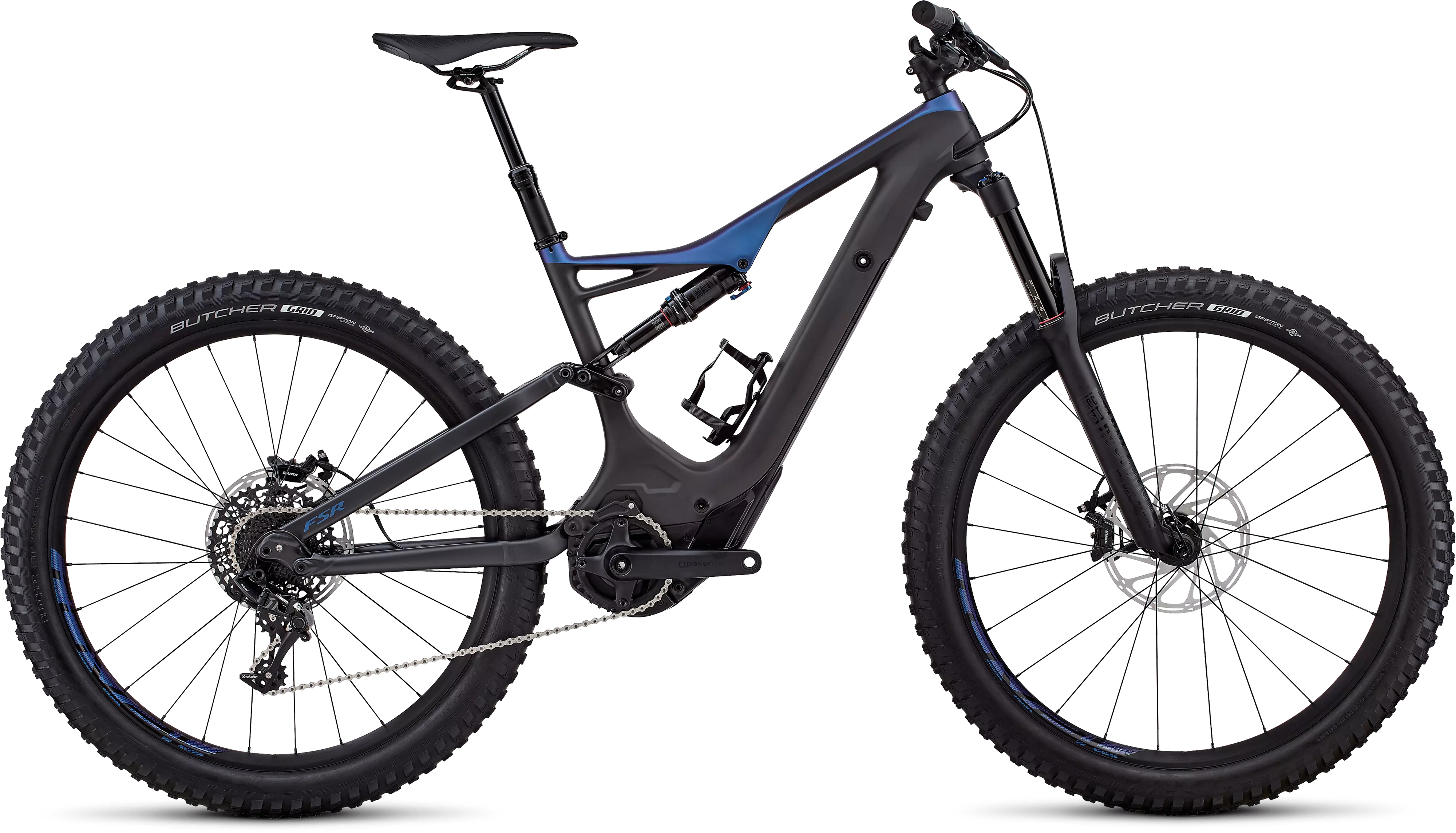 Specialized turbo levo fsr expert carbon 2018 on sale