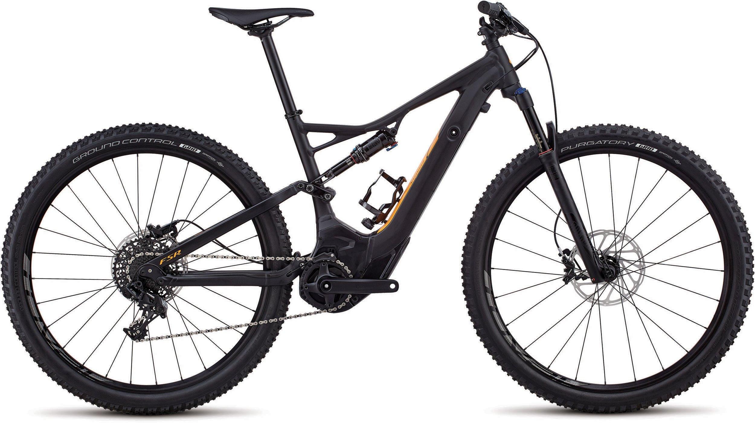 Specialized turbo levo fsr on sale 29