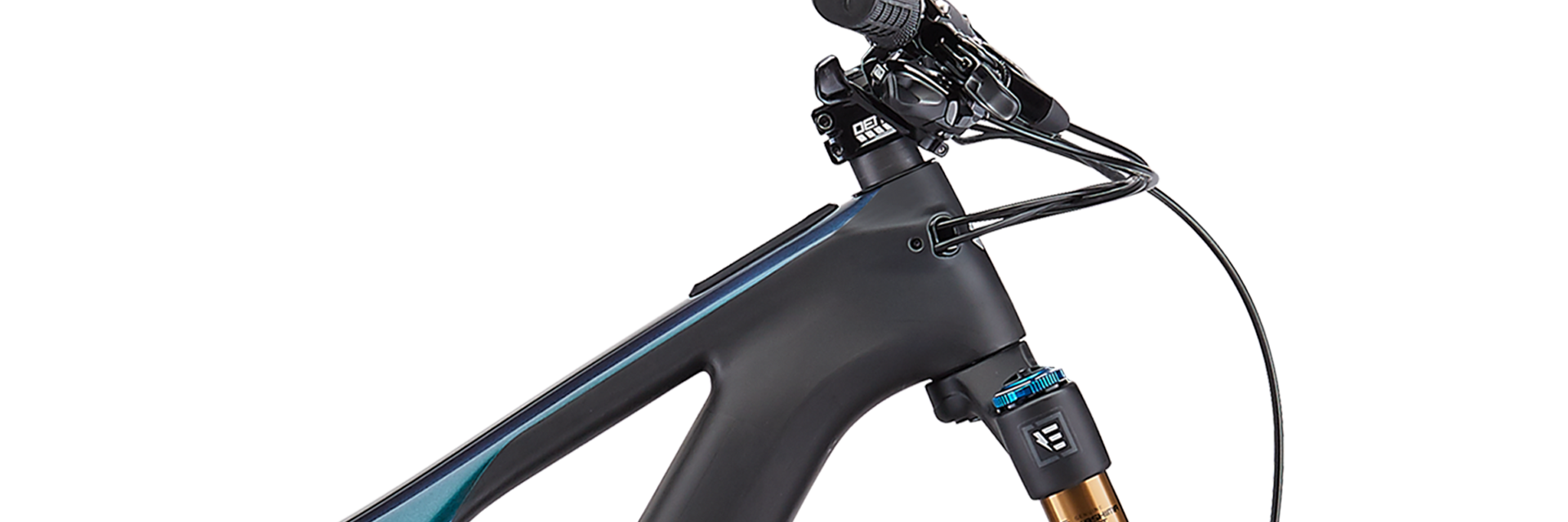 2019 specialized turbo levo hot sale