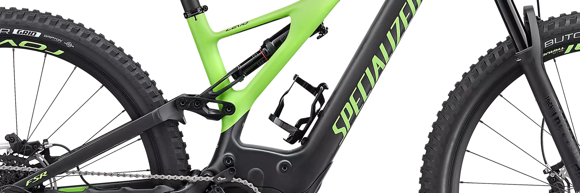 Specialized levo expert carbon 2019 online