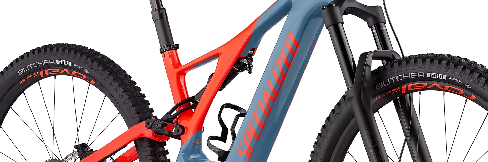 Specialized turbo levo fsr expert carbon online