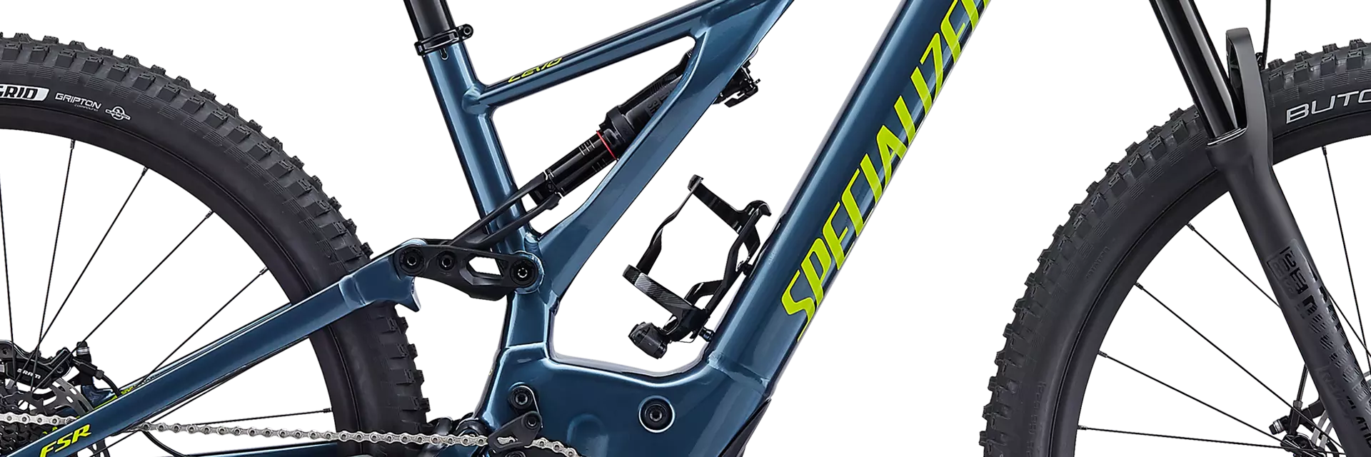 Specialized levo 2019 weight deals