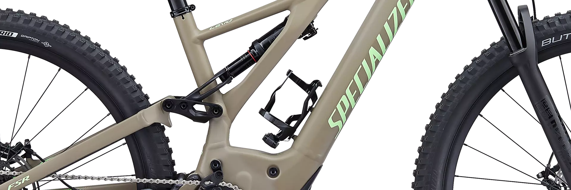 2019 specialized turbo levo price online