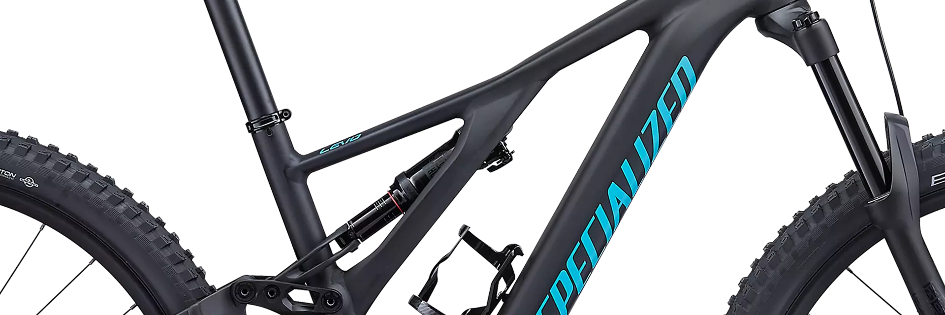 Specialized levo fsr 2019 on sale