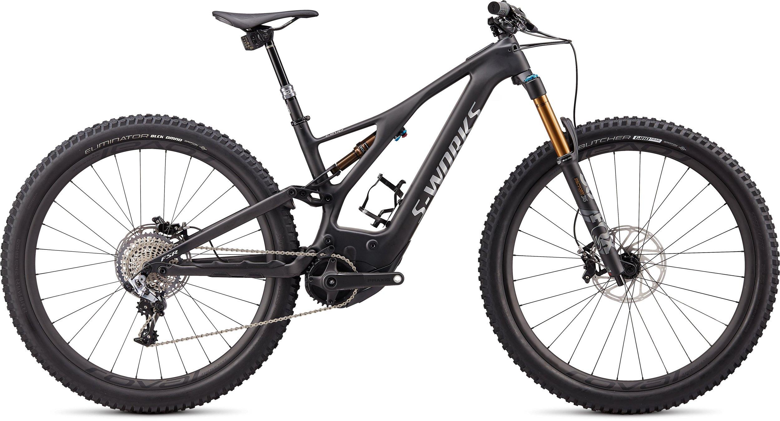 E bikes specialized 2019 online