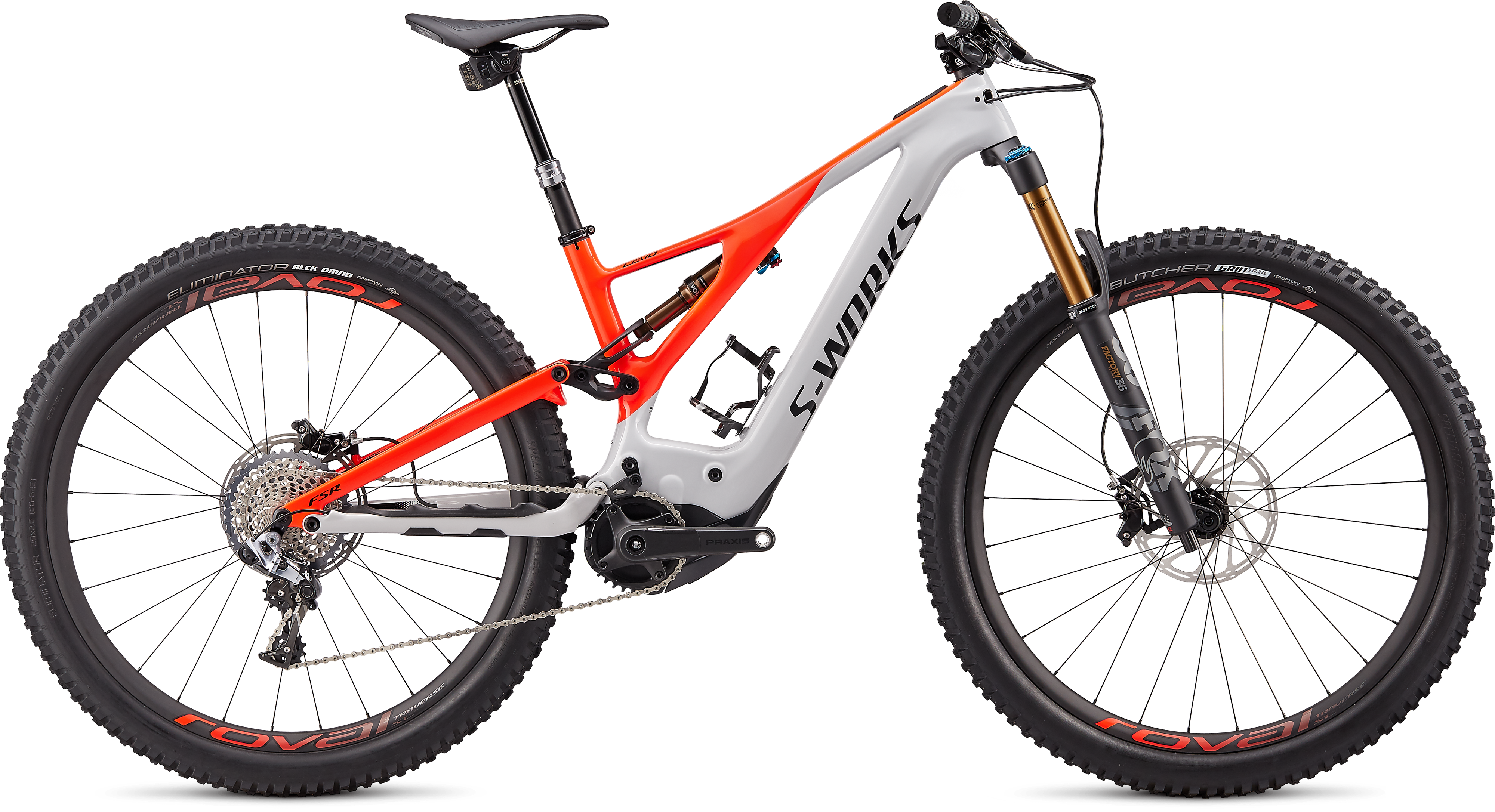 Specialized p street 2. Горный гибрид specialized vita comp. Спешилайзер велосипед. Спешилайзер велосипед. Шоссейный велосипед specialized shiv expert.