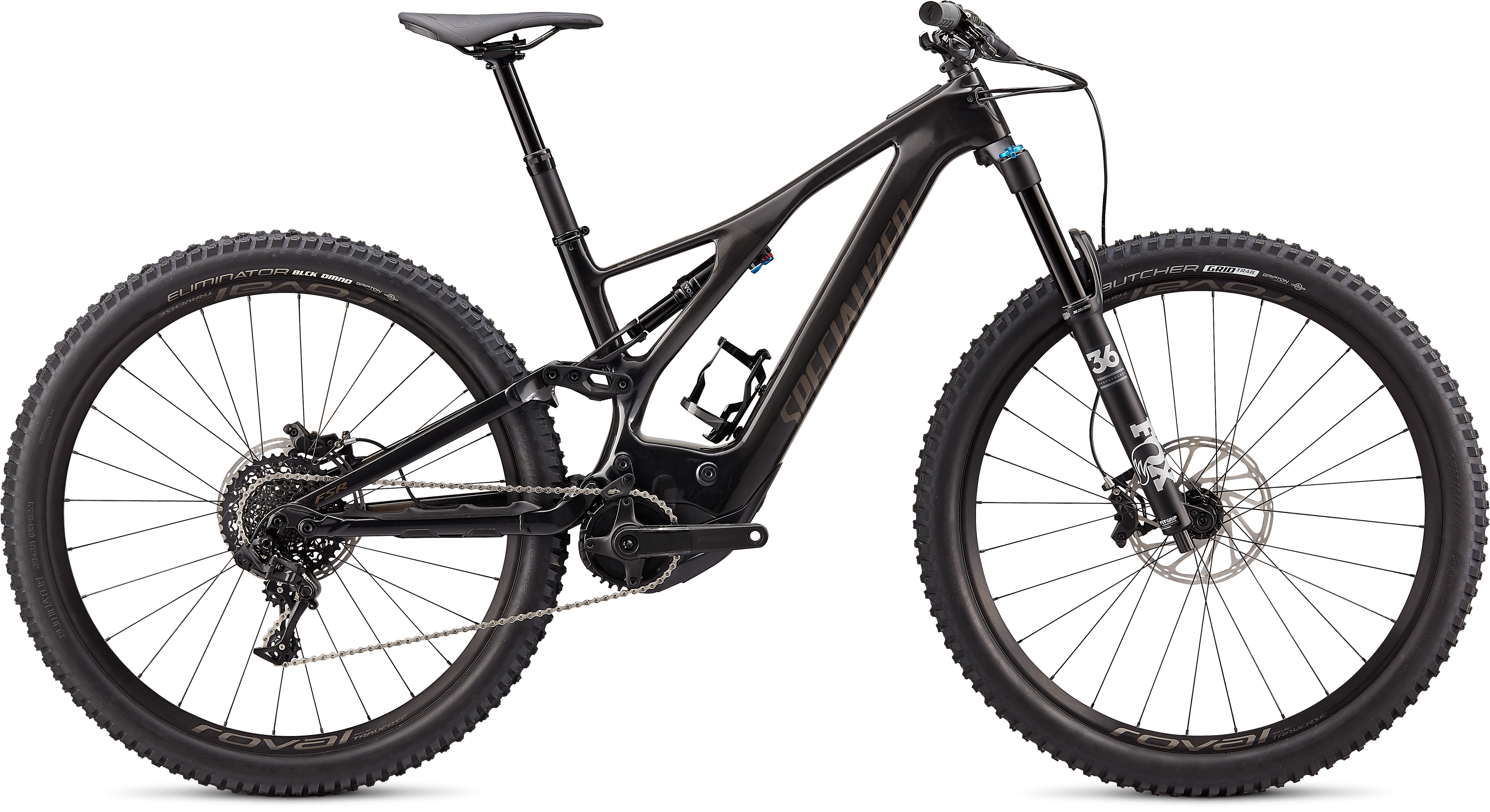 自転車本体 SPECIALIZED Turbo Levo SL Comp Carbon Turbo Levo Expert Carbon