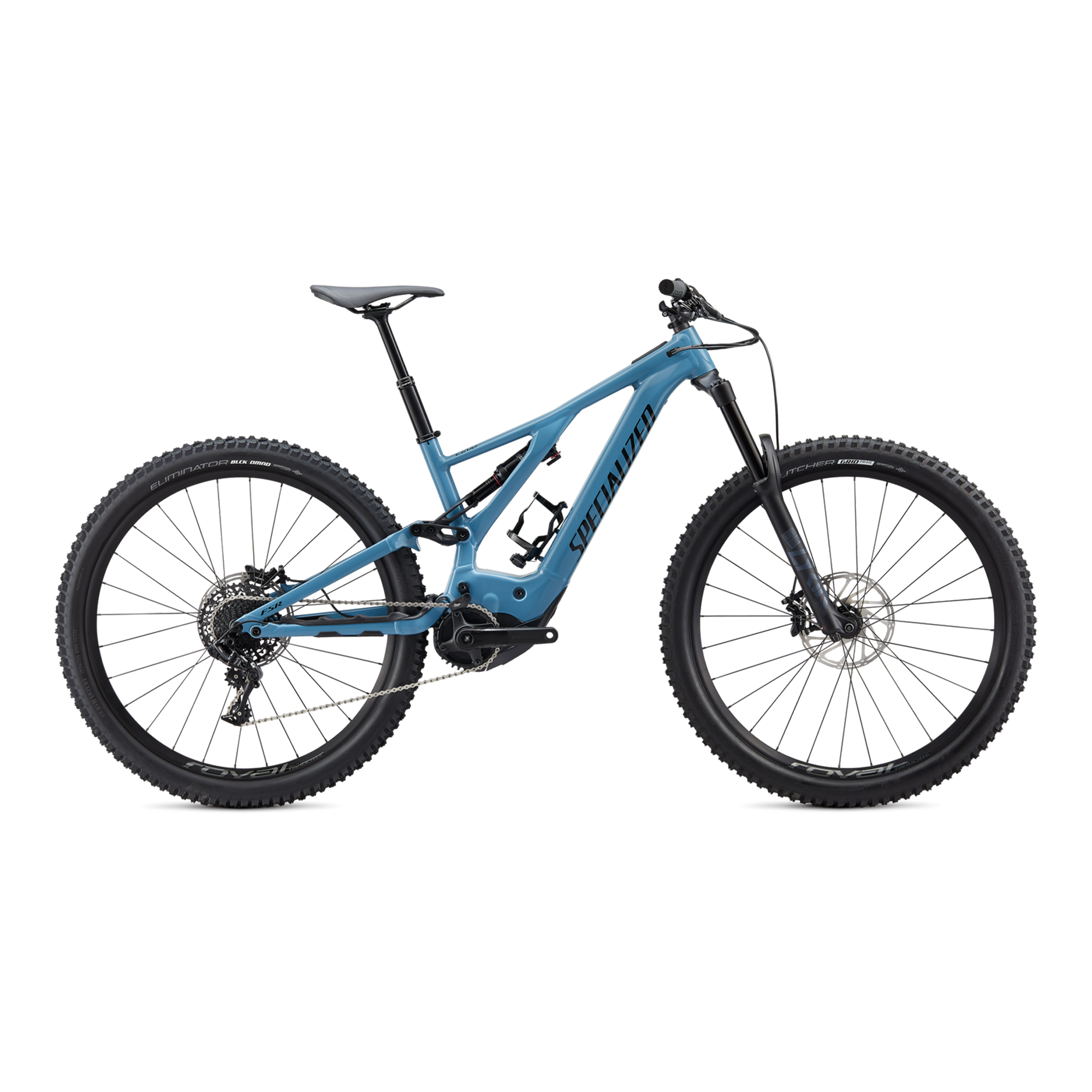 Specialized turbo levo fsr comp 2020 online