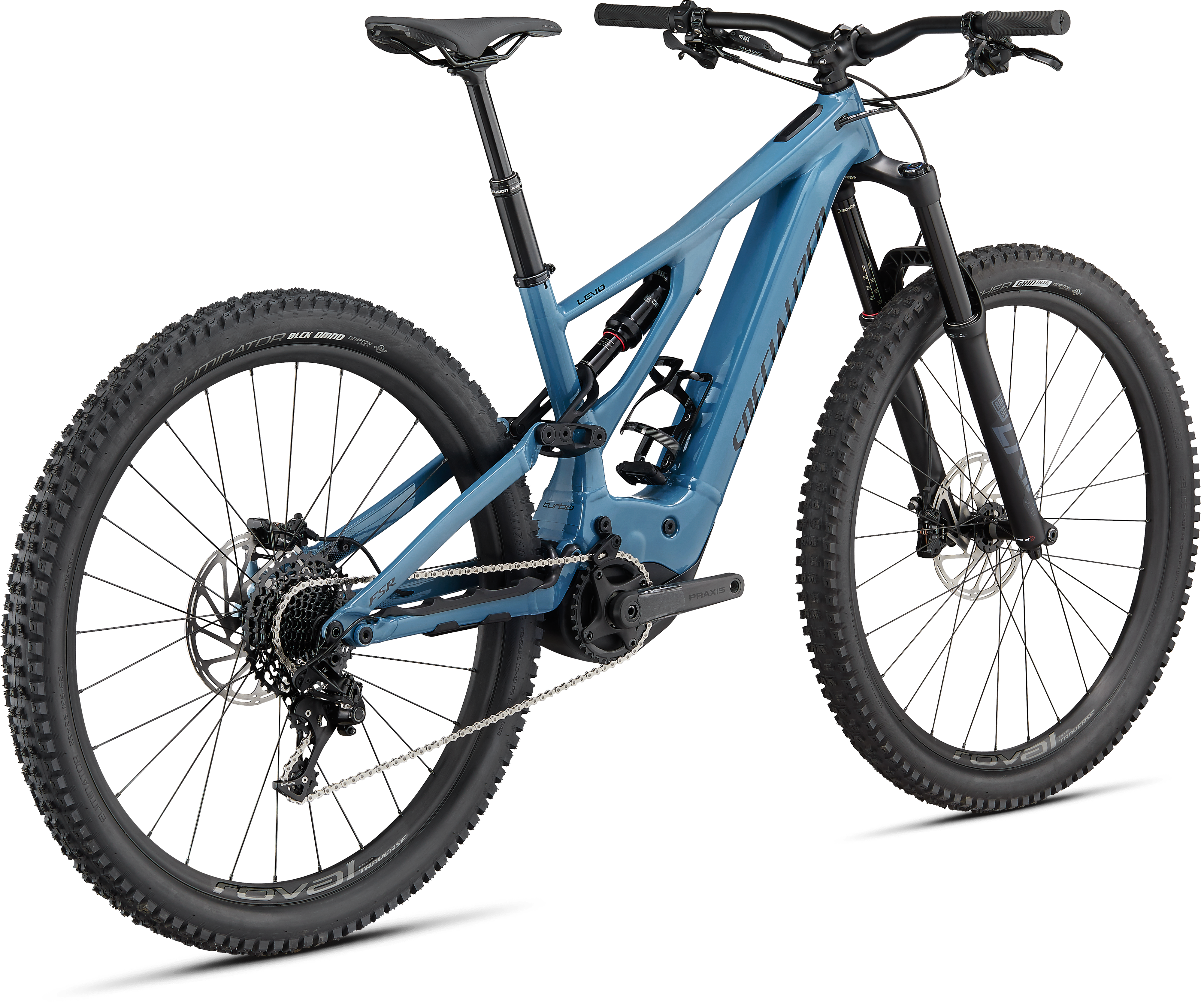 E bike specialized 2020 new arrivals